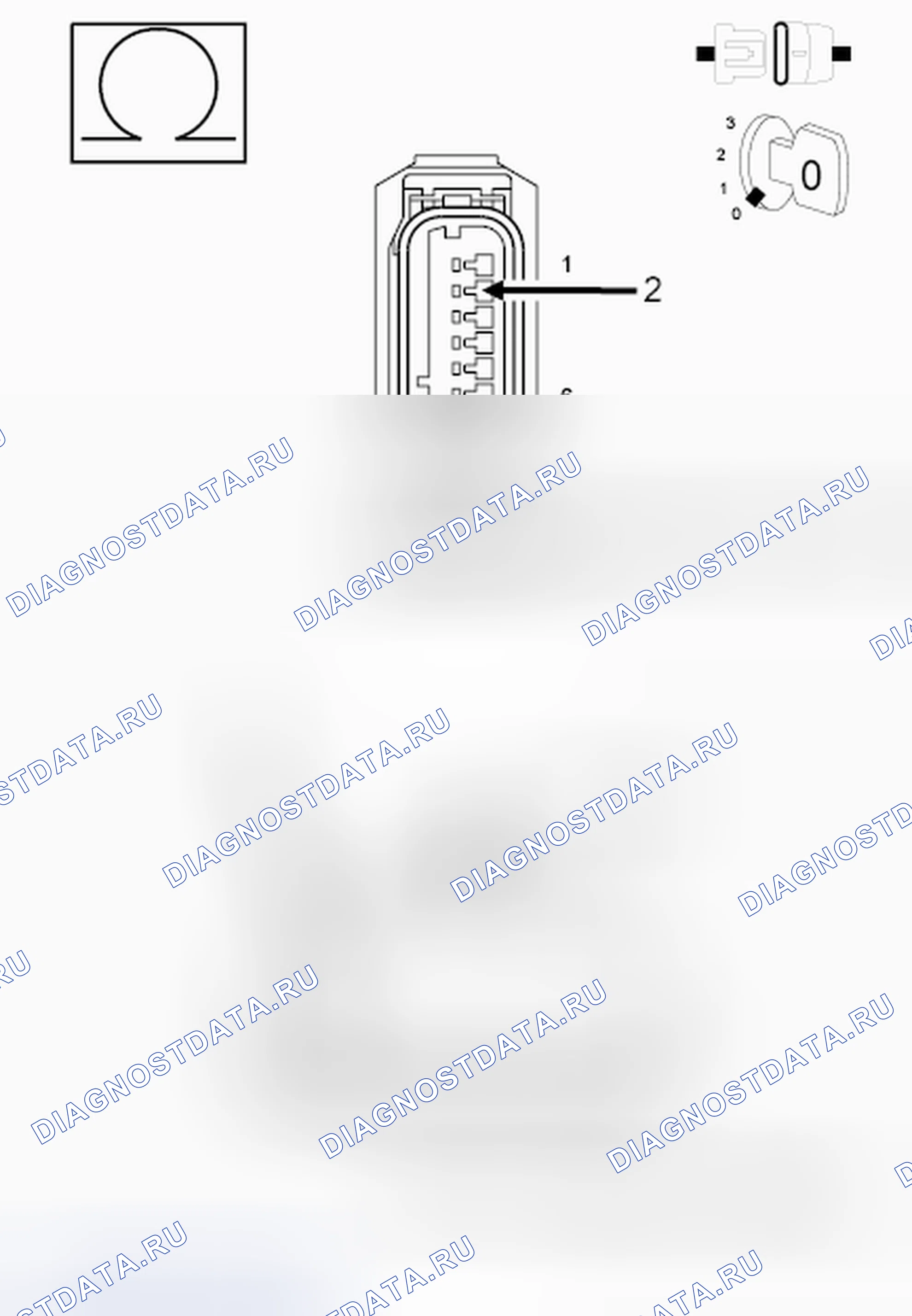 Рис. 35. Jeep Liberty II