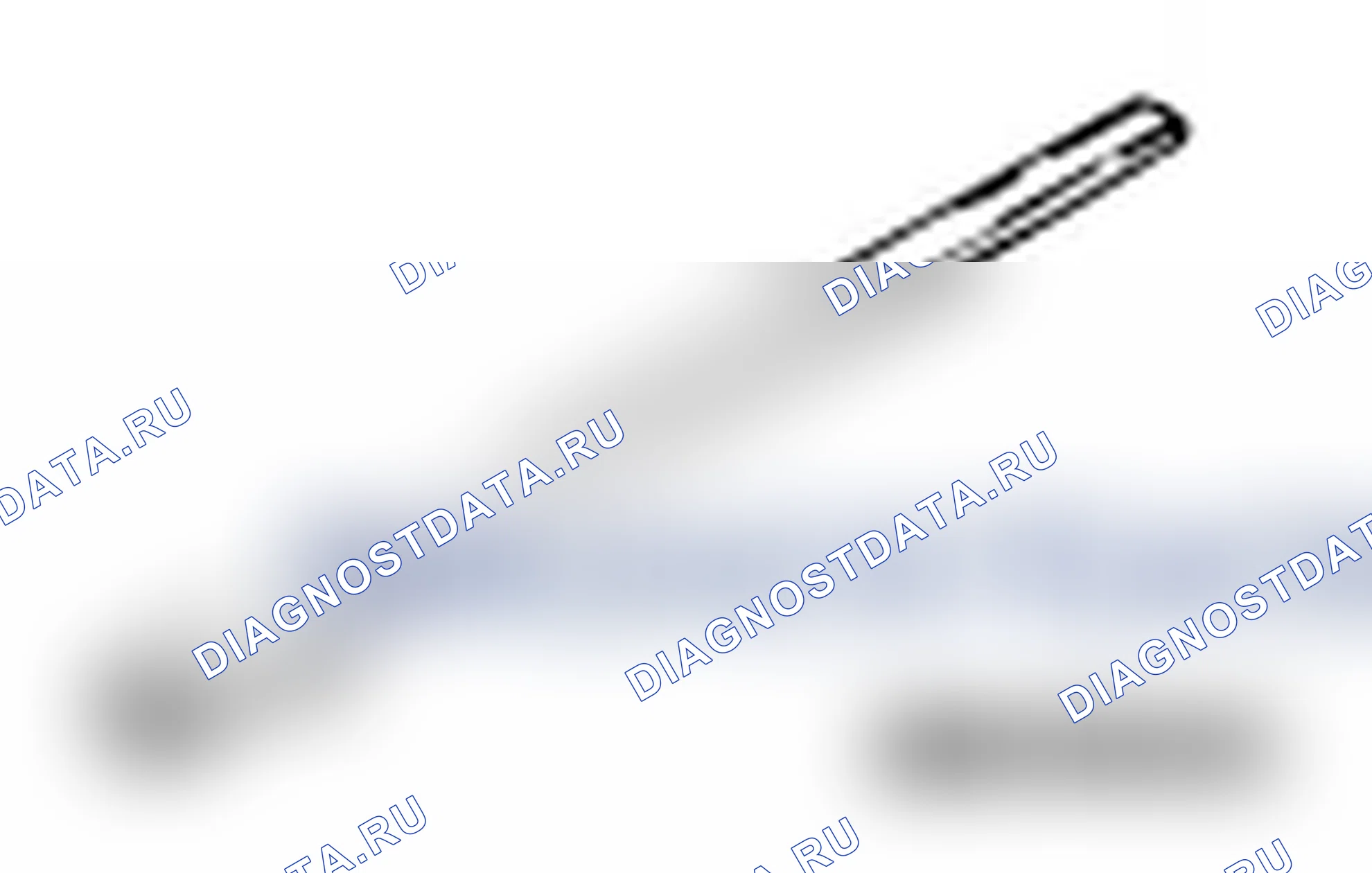 Рис. 11. Mitsubishi Lancer Ralliart X рестайлинг