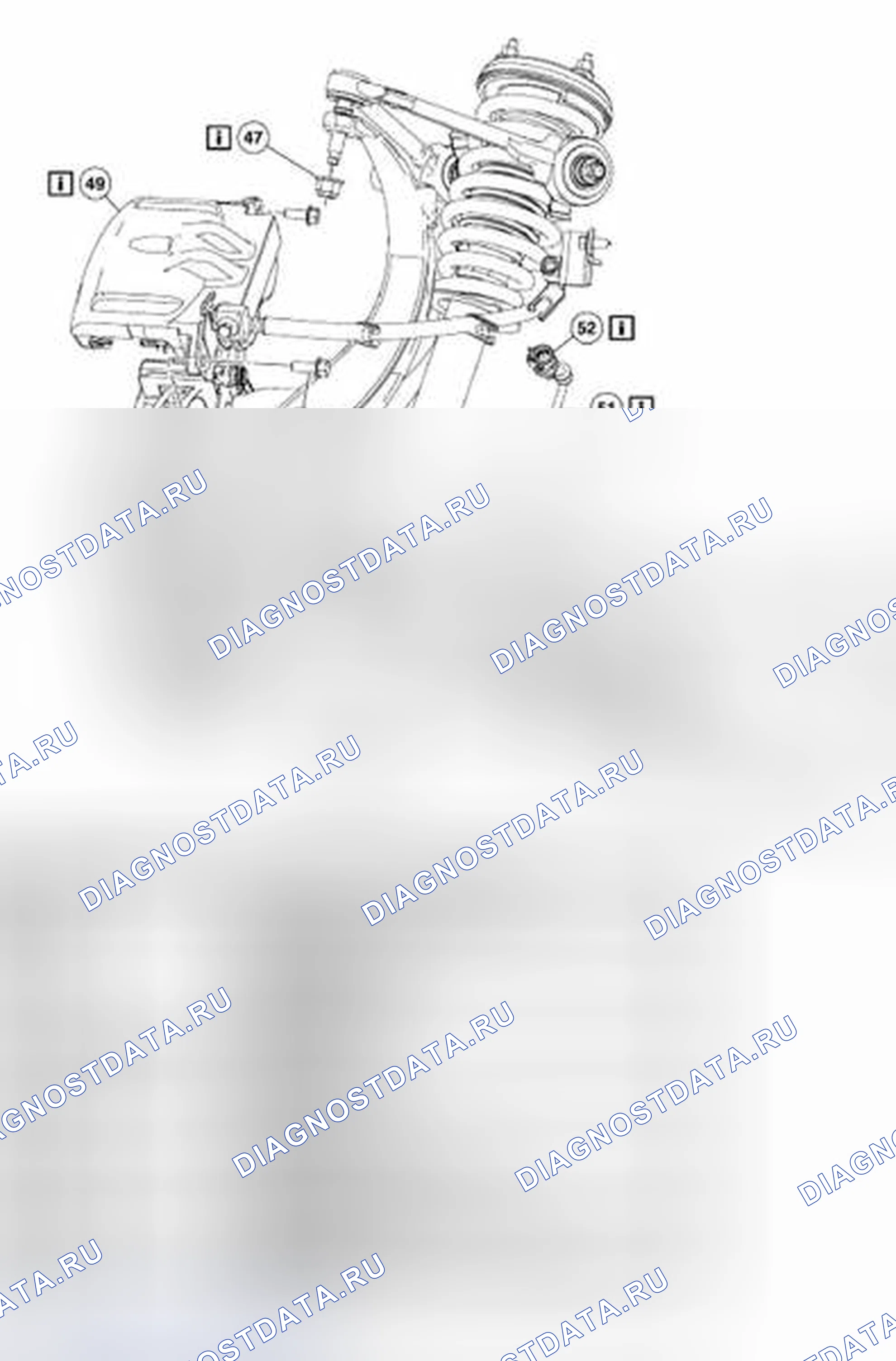 Рис. 391. Hyundai ix25 II