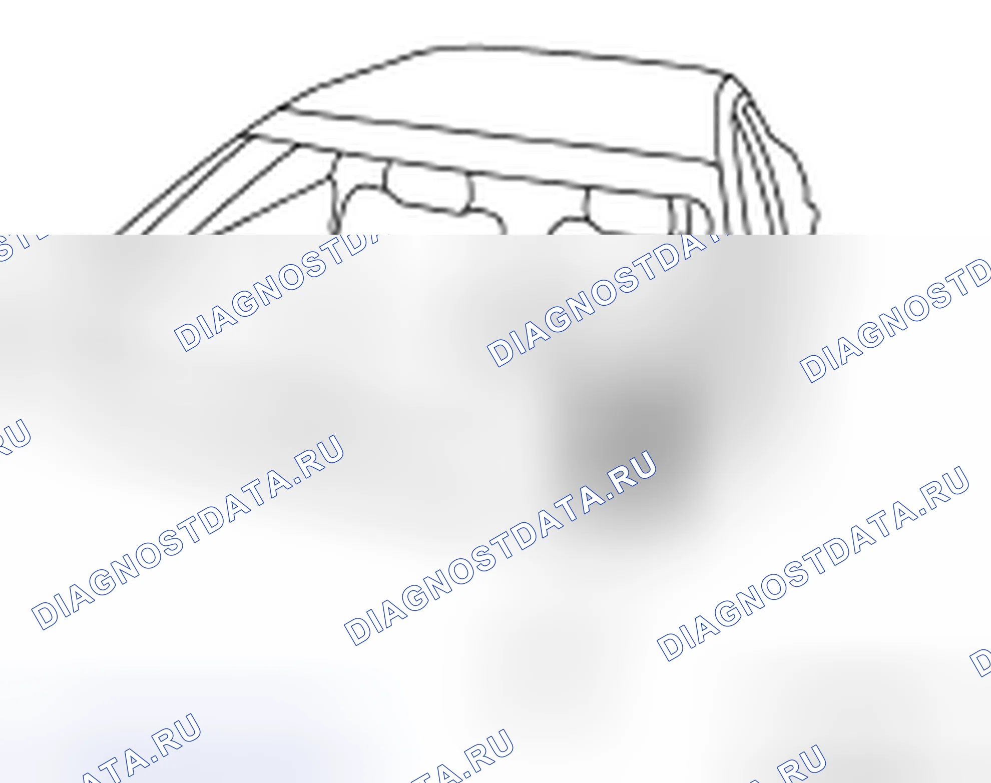 Рис. 85. Honda Passport I