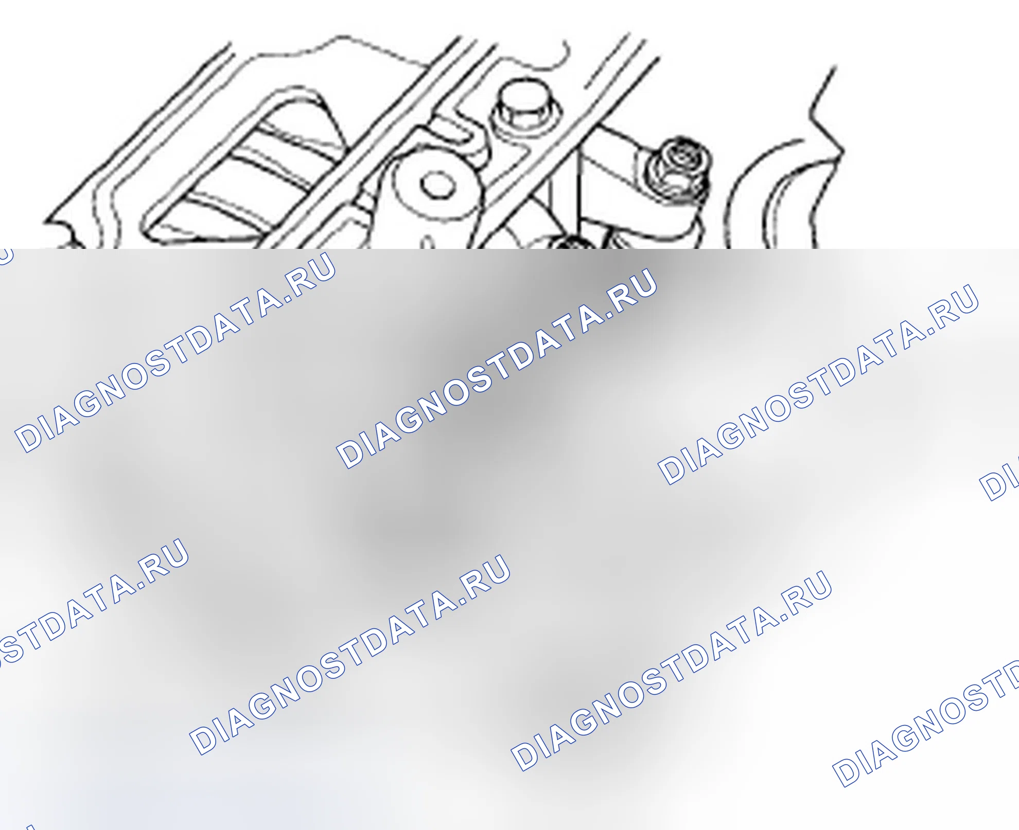 Рис. 28. Honda Civic VIII рестайлинг