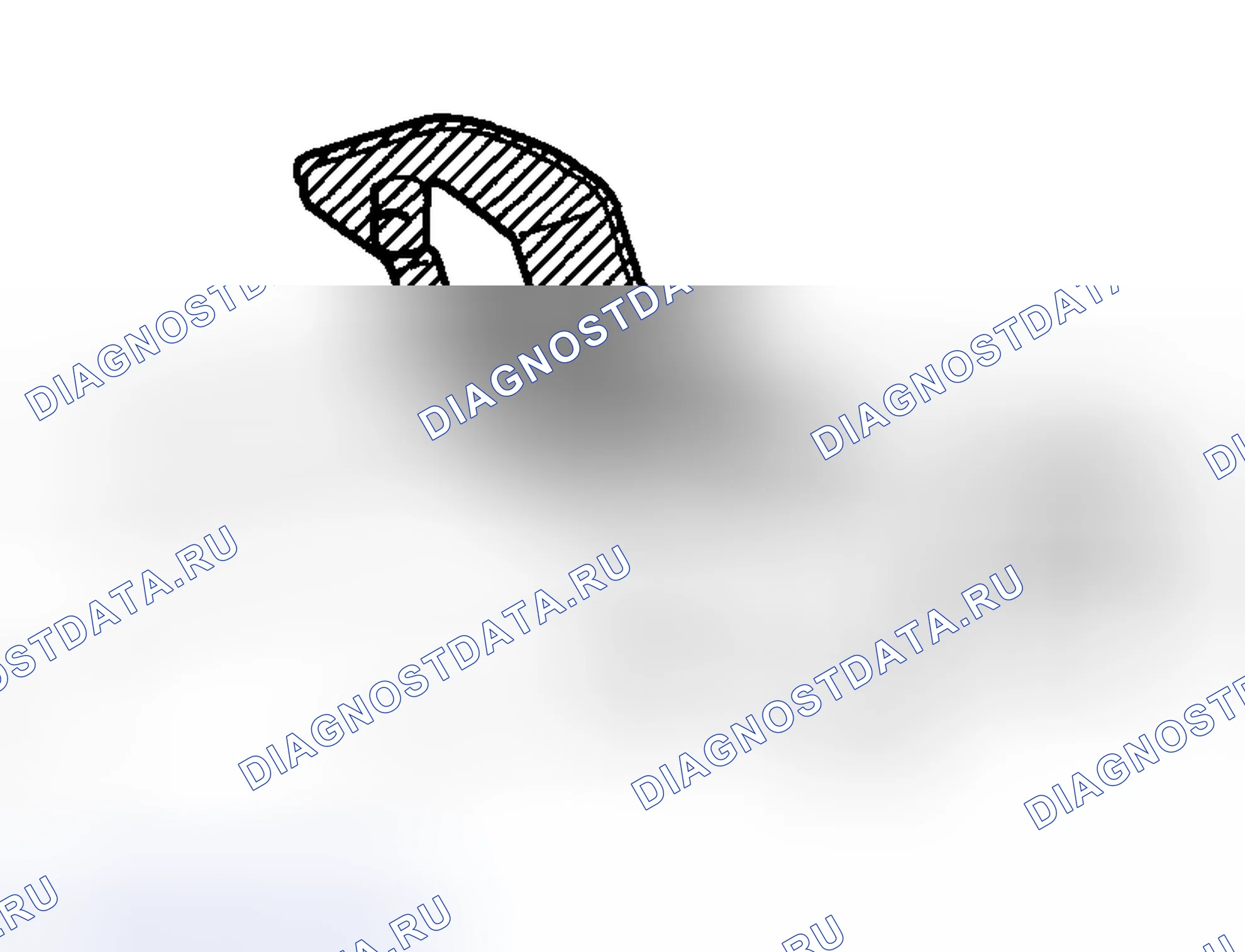 Рис. 26. Toyota Corolla IX рестайлинг