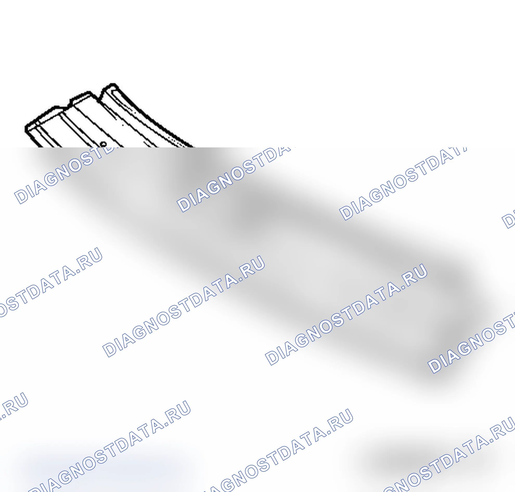 Economy Parts (экономичные детали). Opel Corsa D