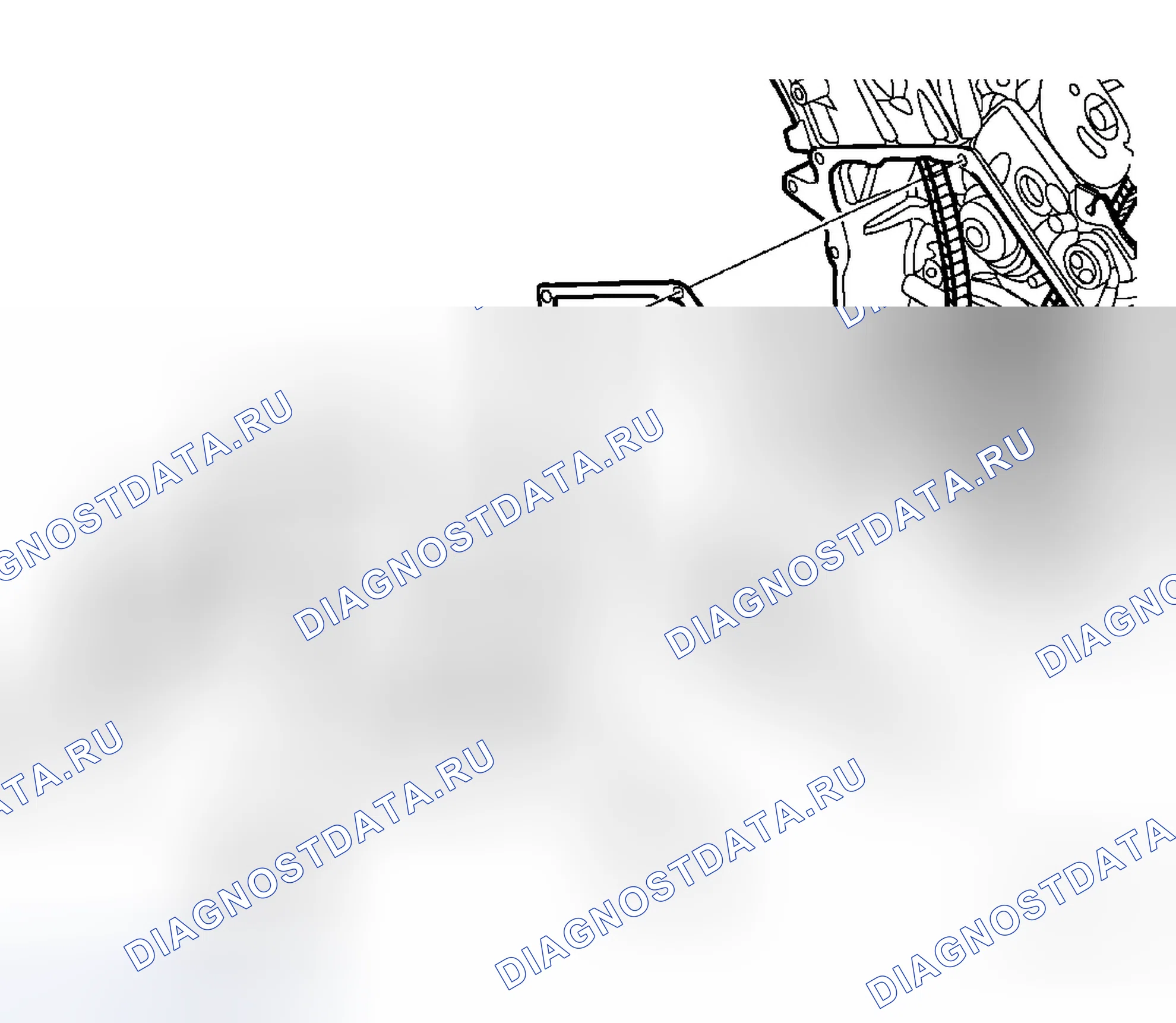 Рис. 159. Dodge Magnum I
