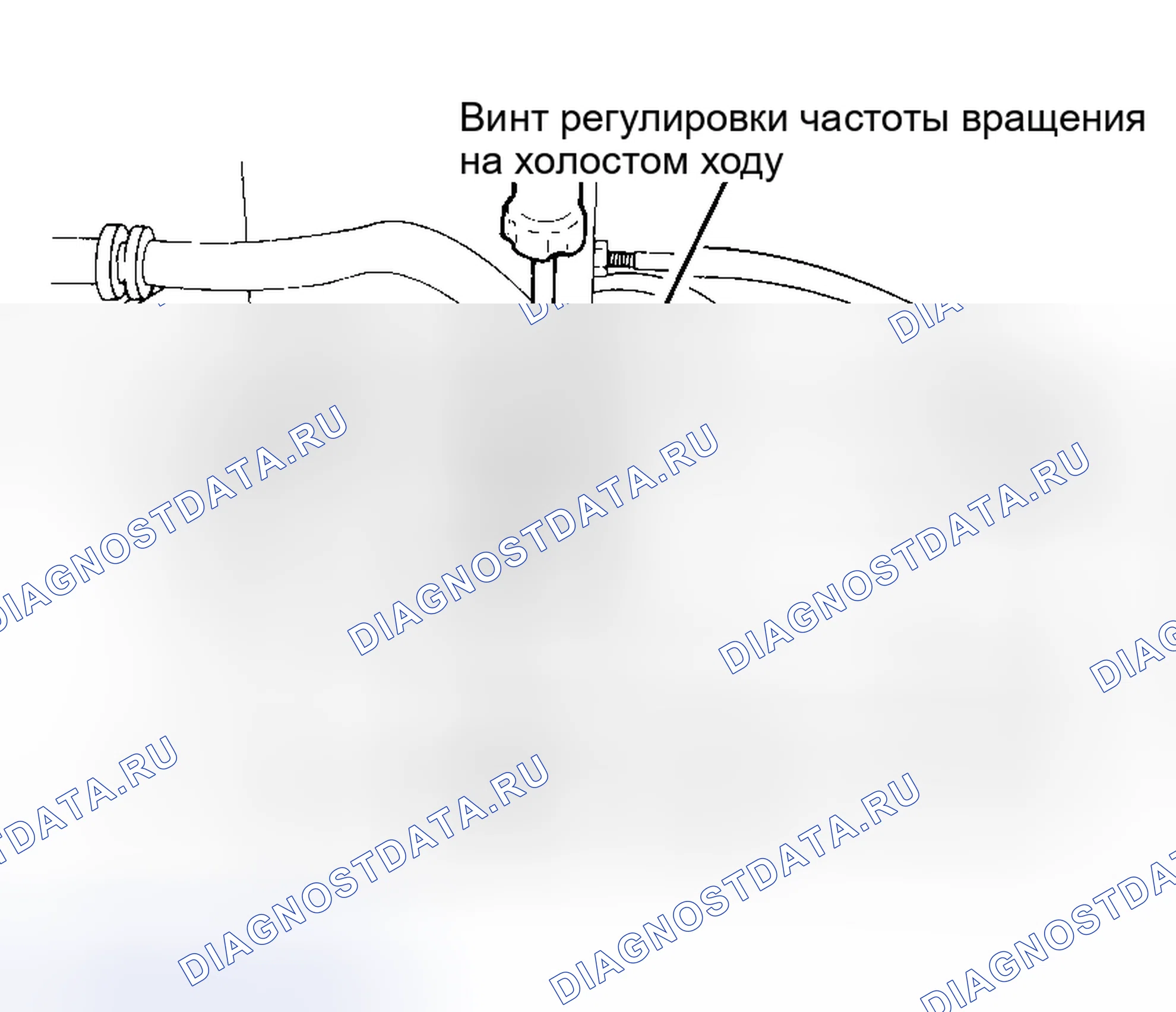 Рис. 2. Hyundai Excel II