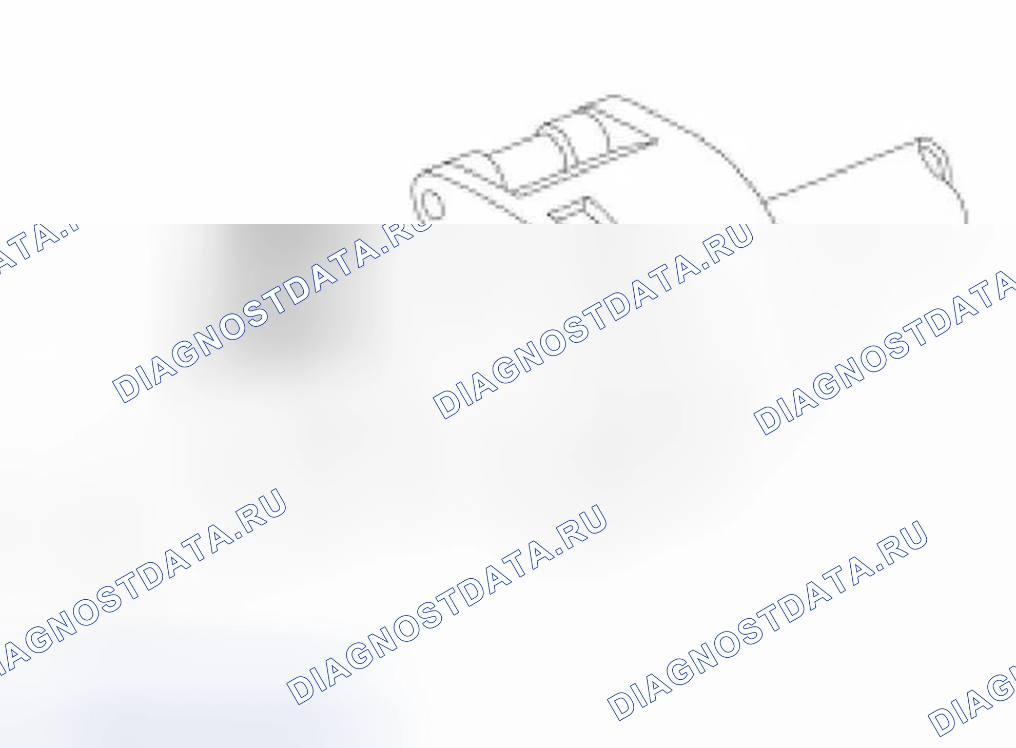 Рис. 16. Ford Pickup F150 