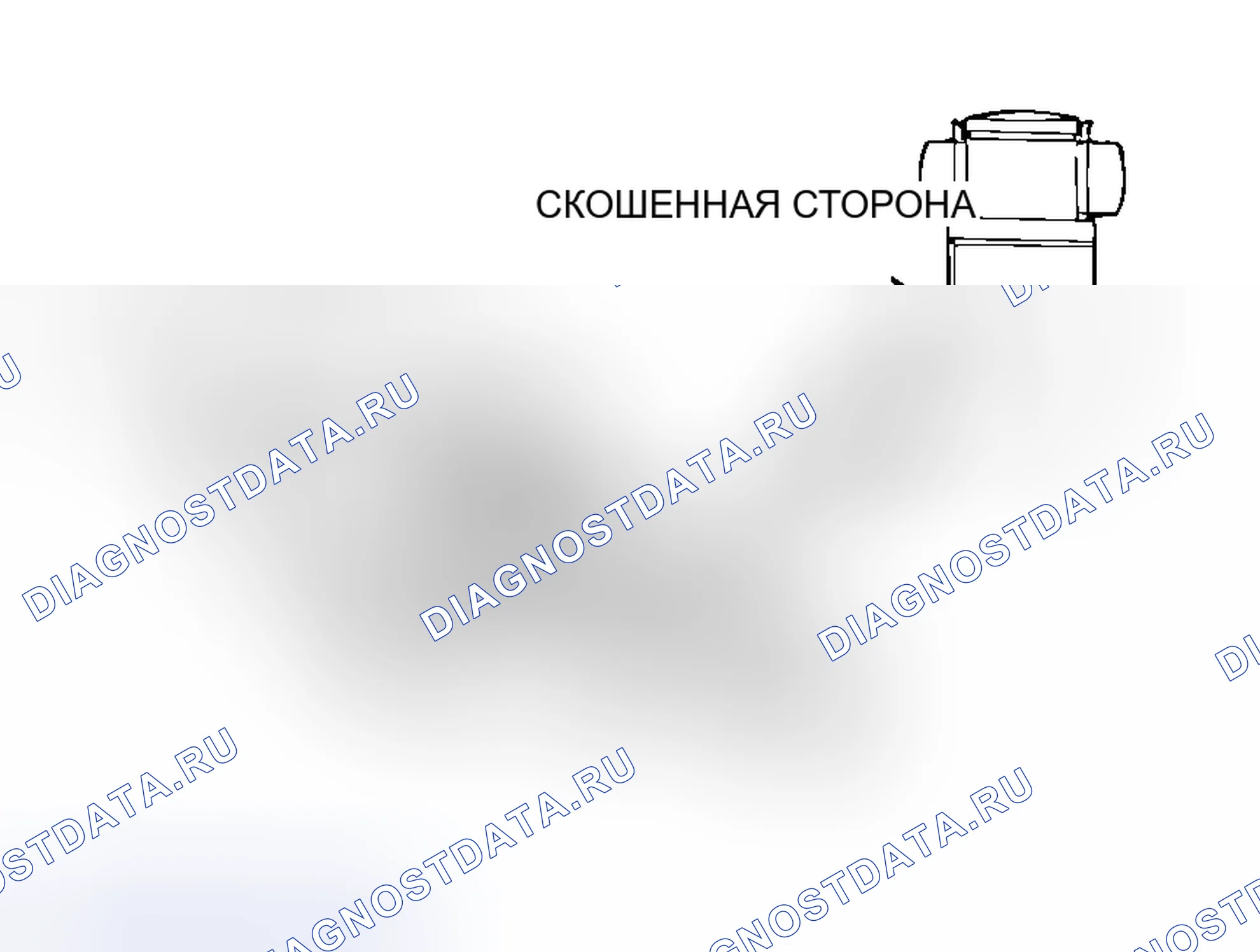 Рис. 26. Honda Fit Shuttle I