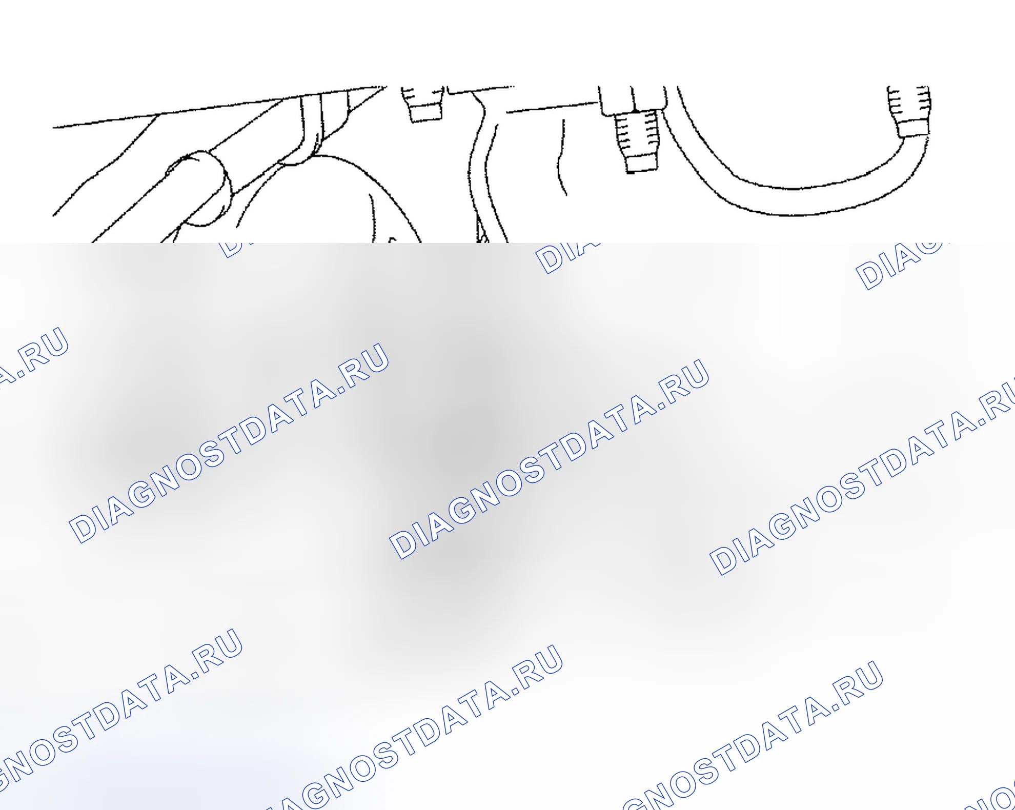 Рис. 141. Toyota Highlander I