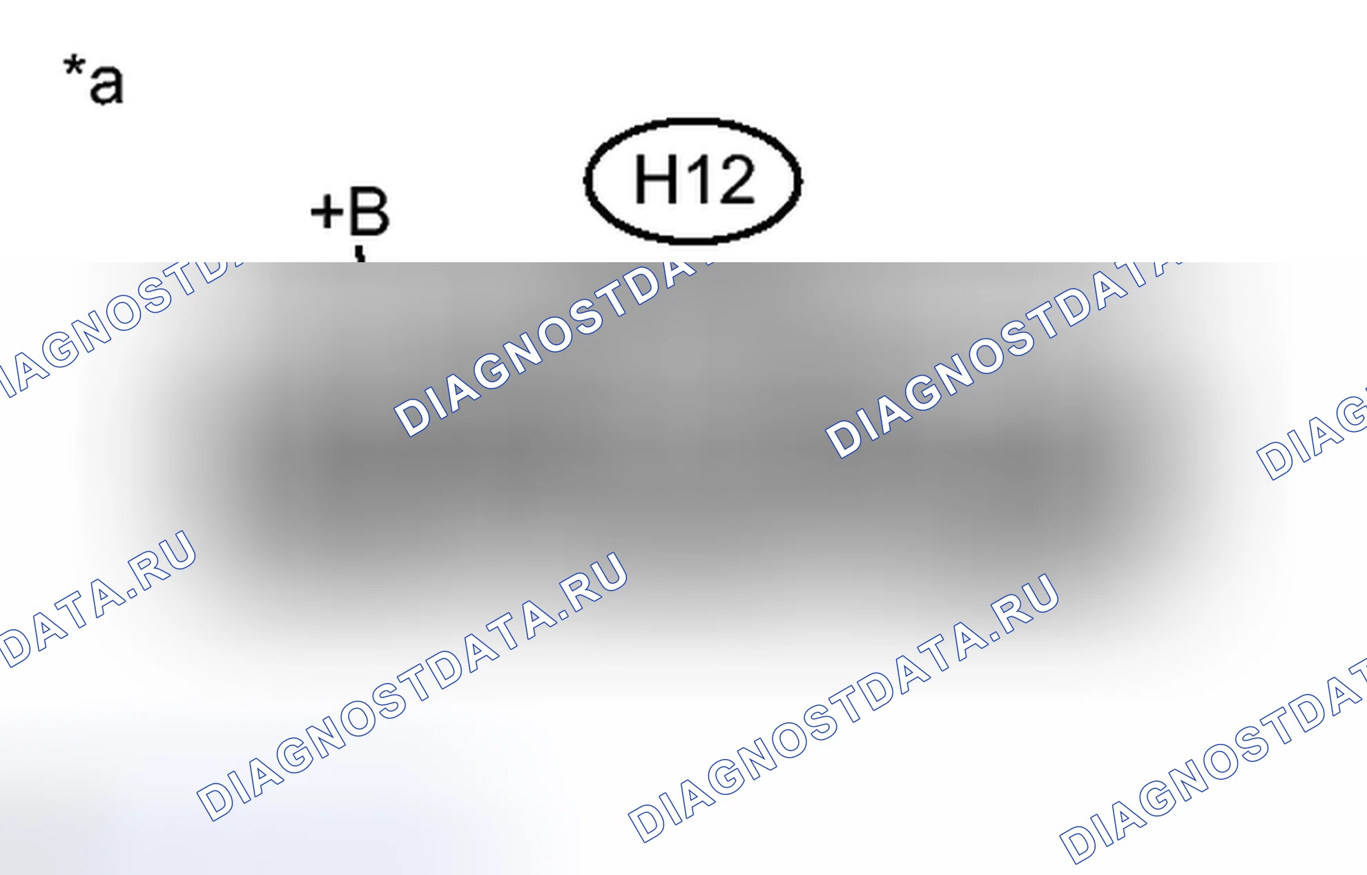 Рис. 107: ПОРЯДОК ВЫПОЛНЕНИЯ РАБОТ. Haval H3 I