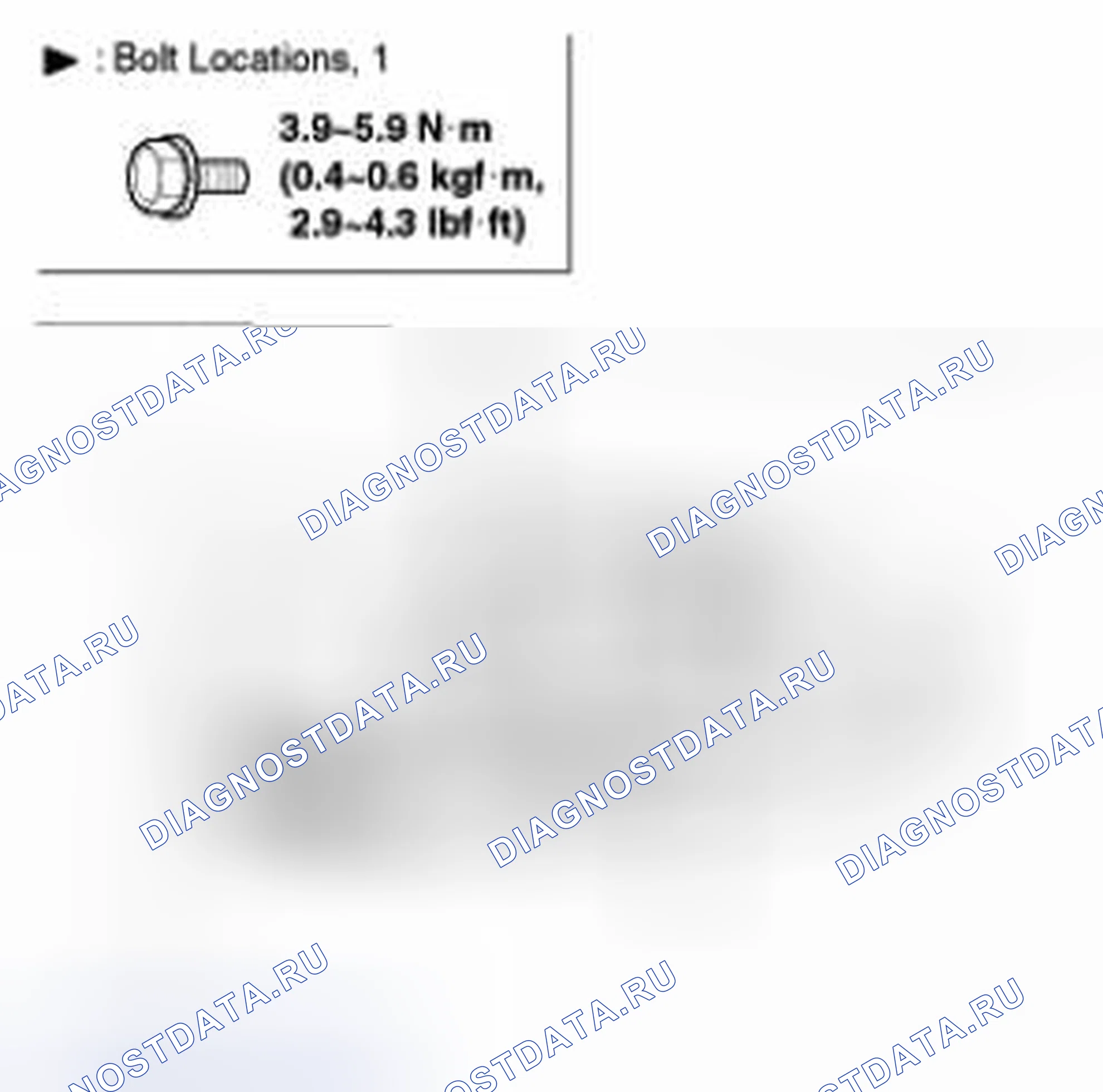Рис. 31. Geely Panda I