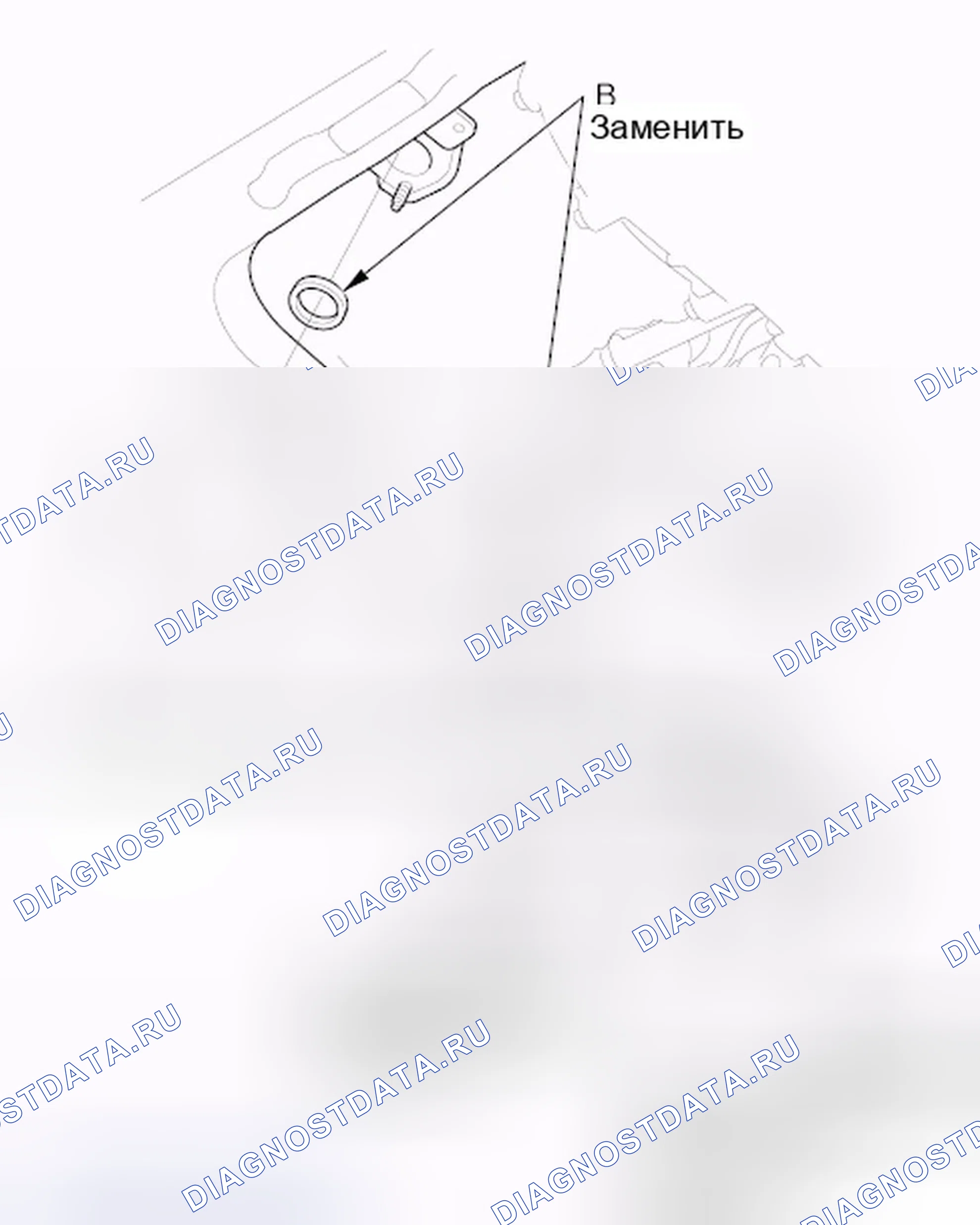 Рис. 202. Honda Crosstour I