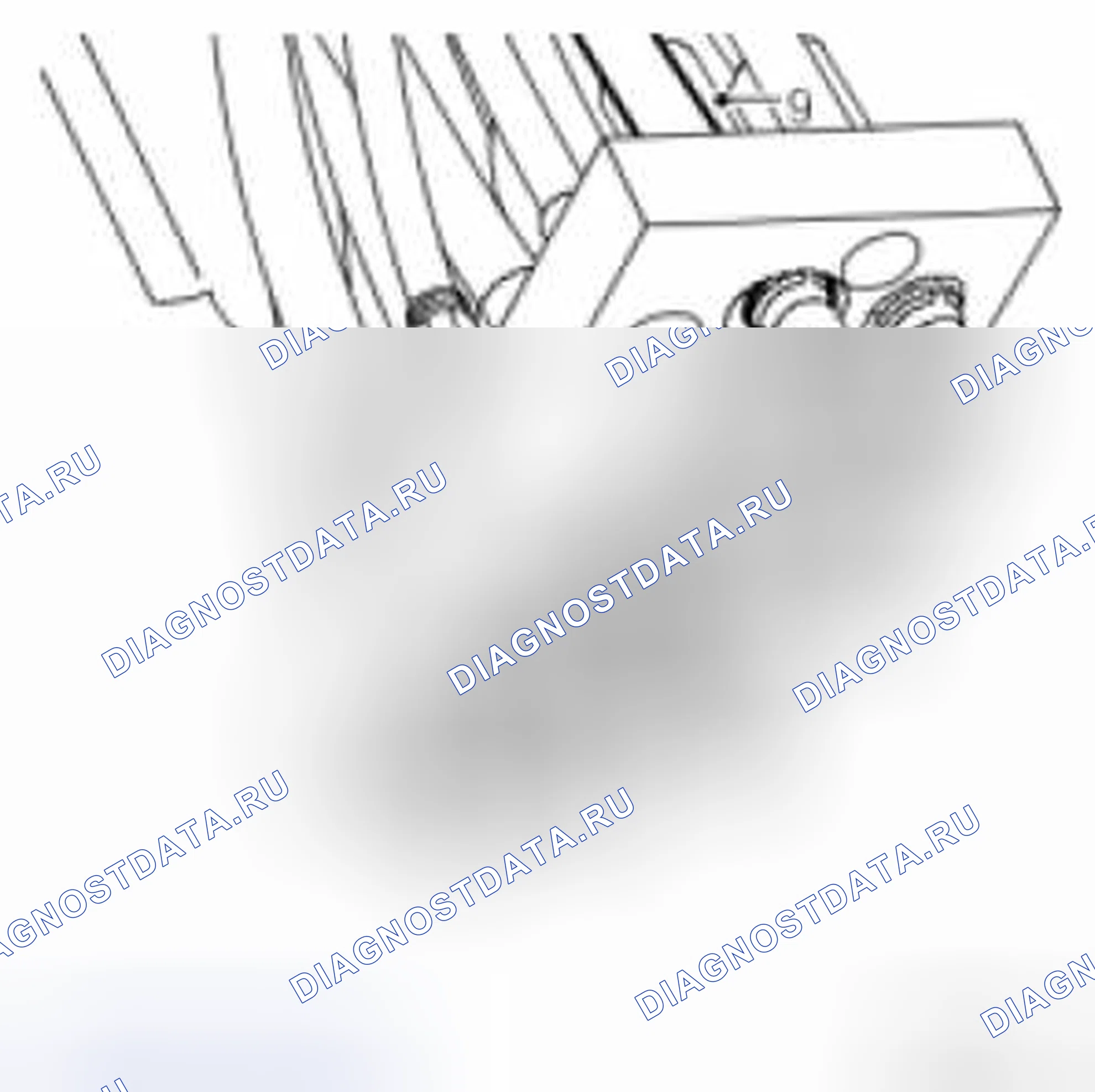 Рис. 279. Kia Optima II