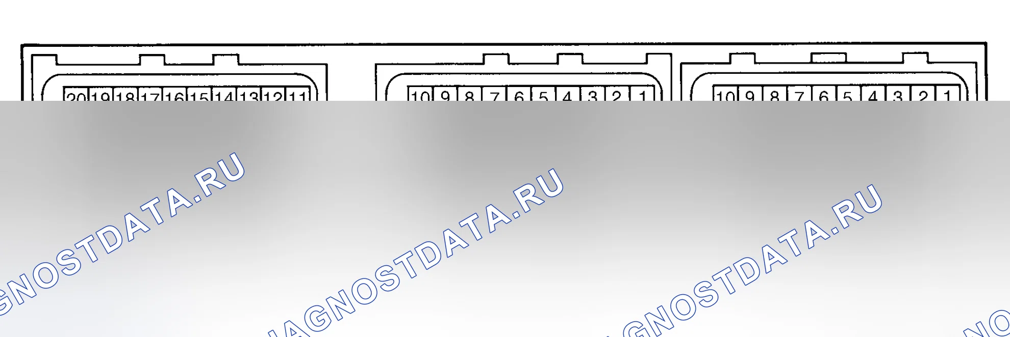 Рис. 35. Toyota Supra A80