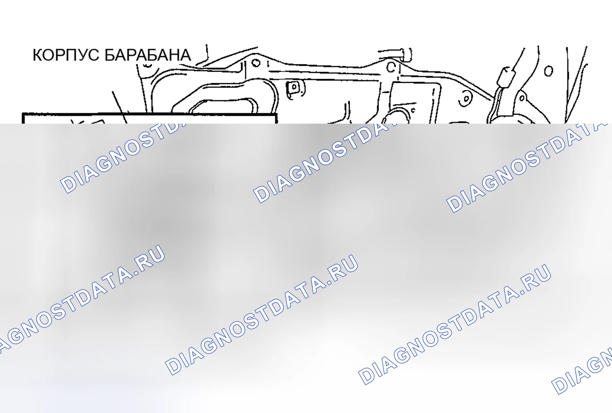 Рис. 57. Mazda RX-8 I