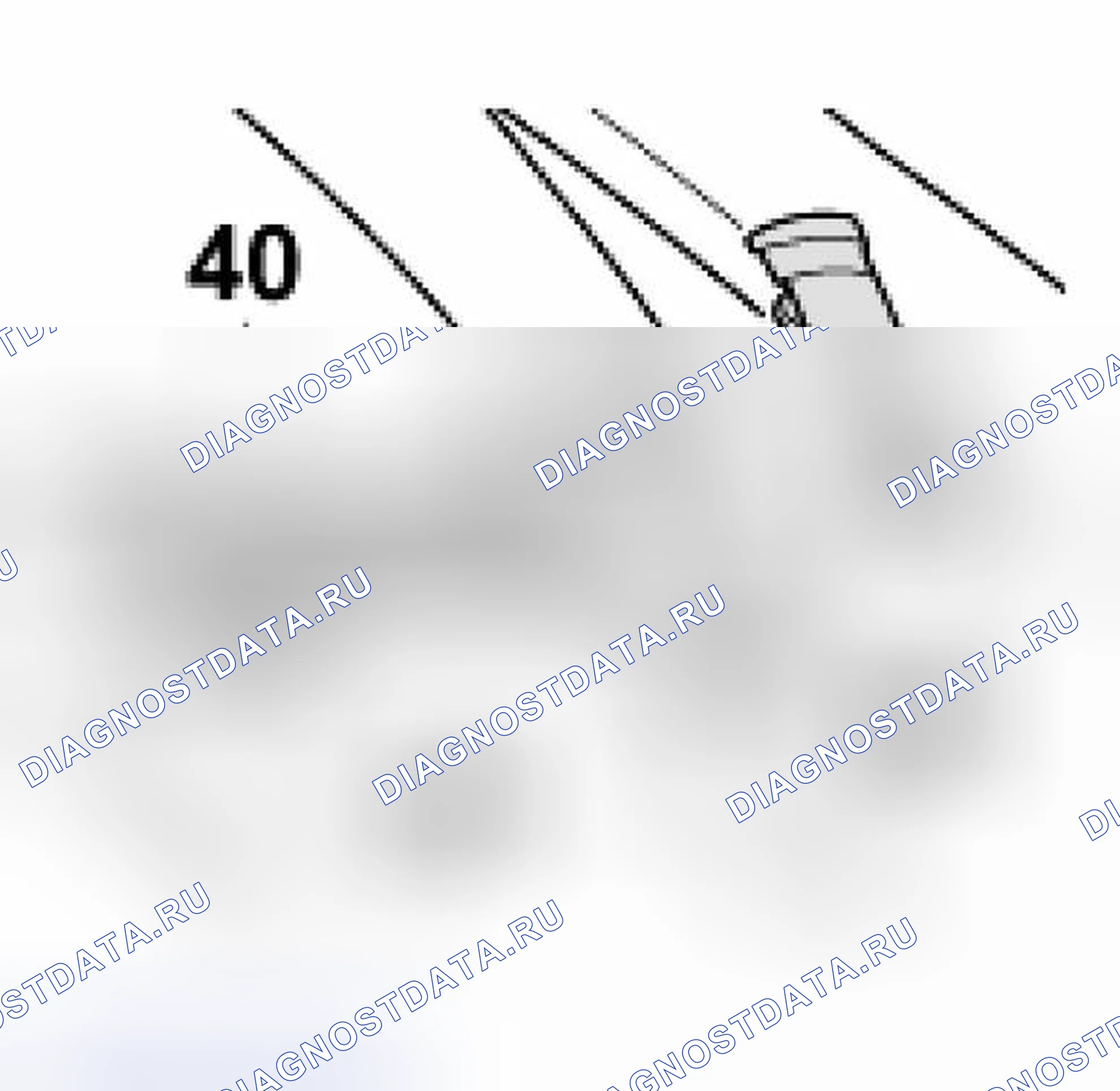 Рис. 78. Porsche Boxster 986 рестайлинг