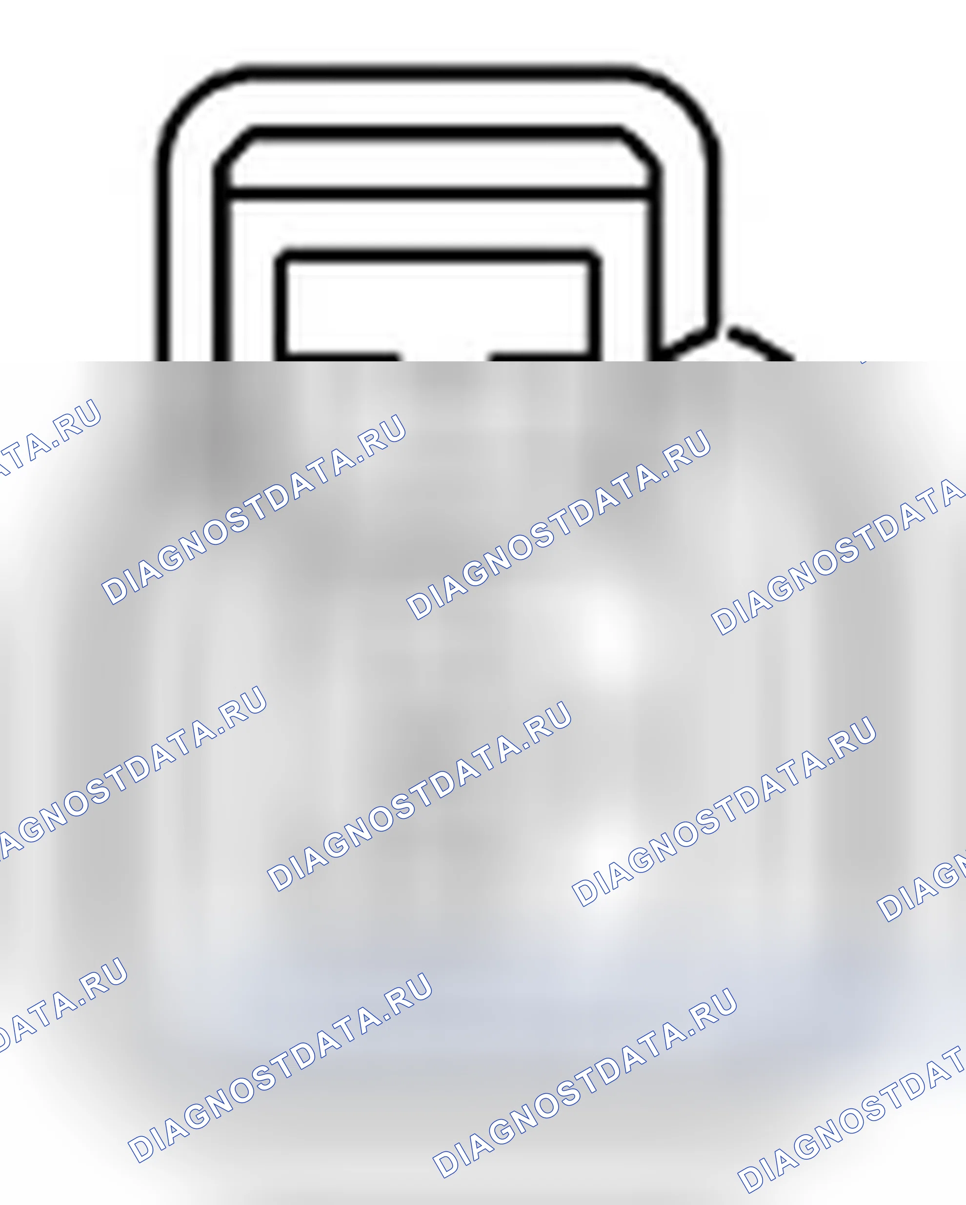 Рис. 23. Ford Escape III