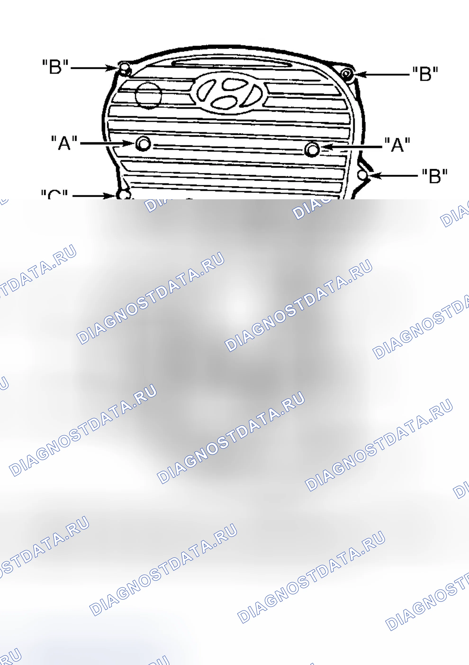 Рис. 11. Hyundai Sonata IV