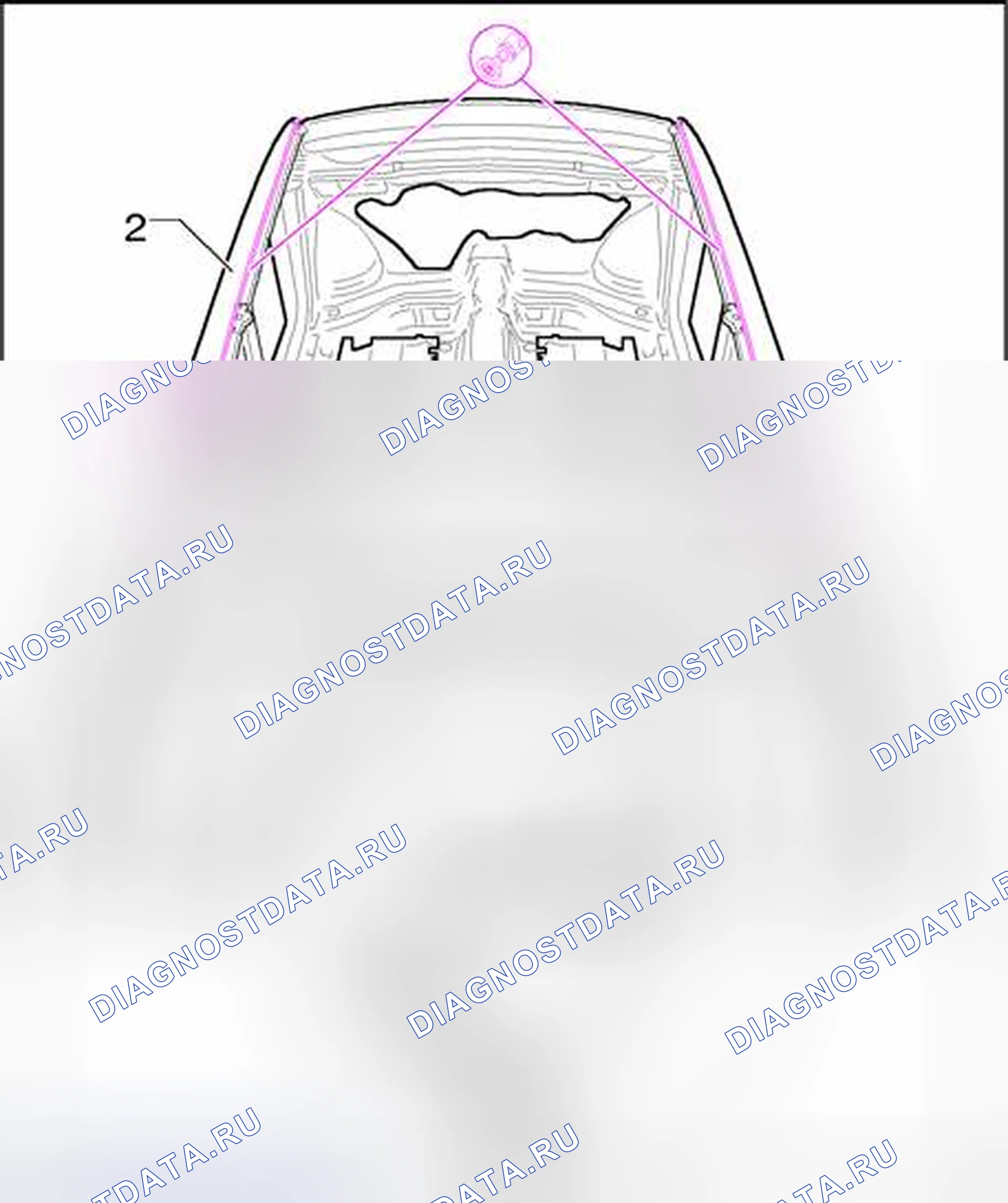 Рис. 181. Volkswagen Jetta V