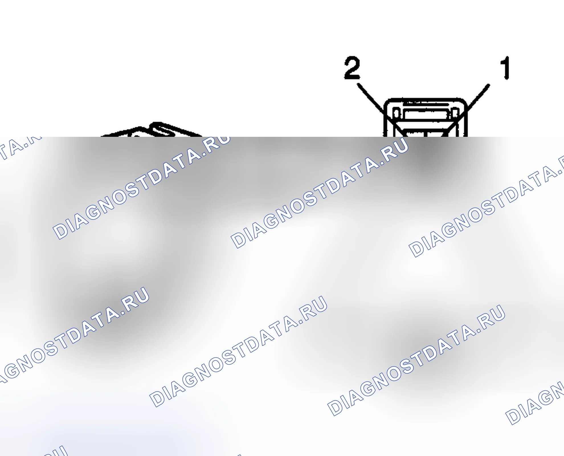 Рис. 34. Haval H9 I рестайлинг