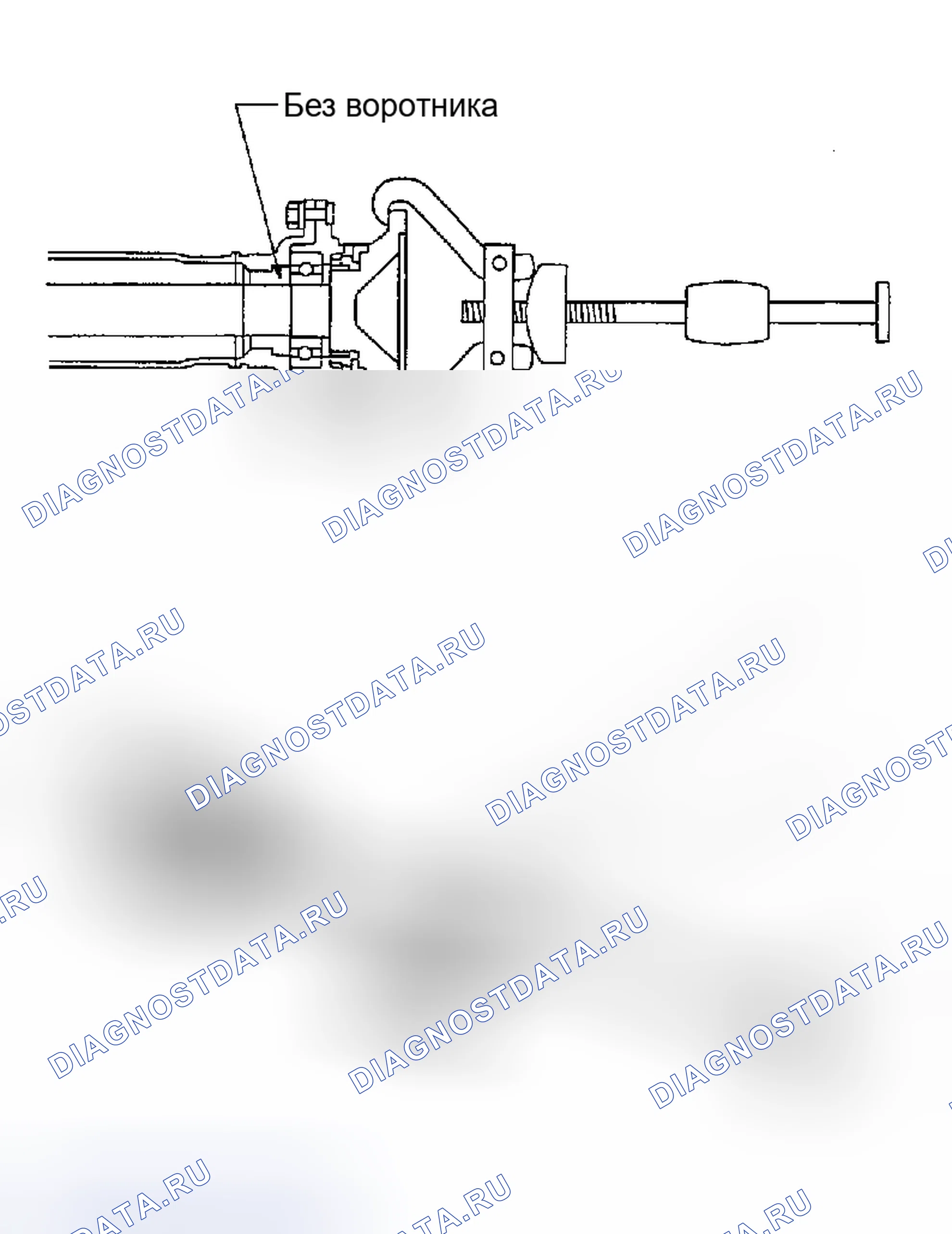Рис. 42. Honda Odyssey (North America) I