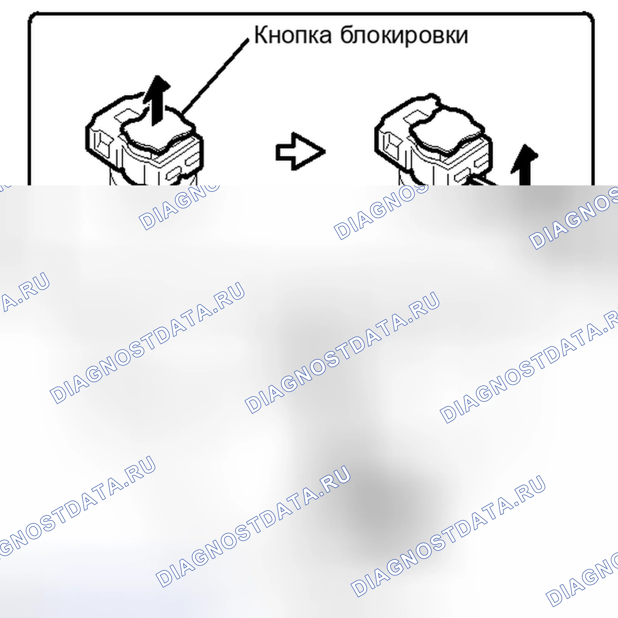 Рис. 102. Toyota Yaris III