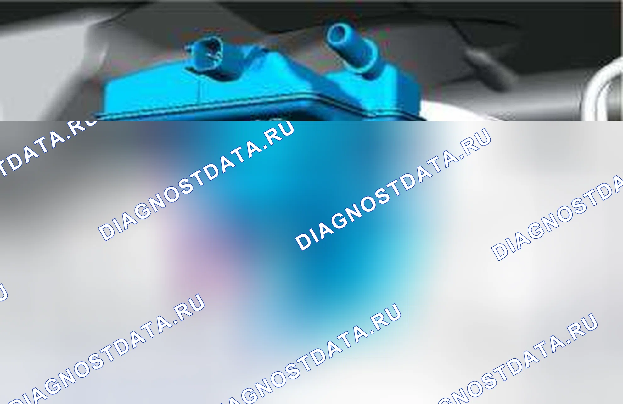 Рис. 83. Volvo S80 II