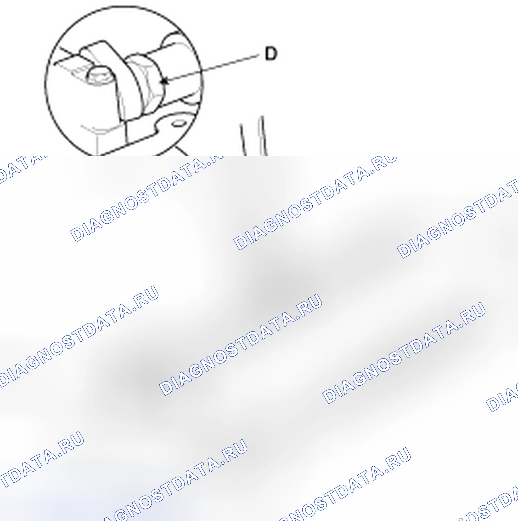 Рис. 185. Haval Beast (Shenshou) I