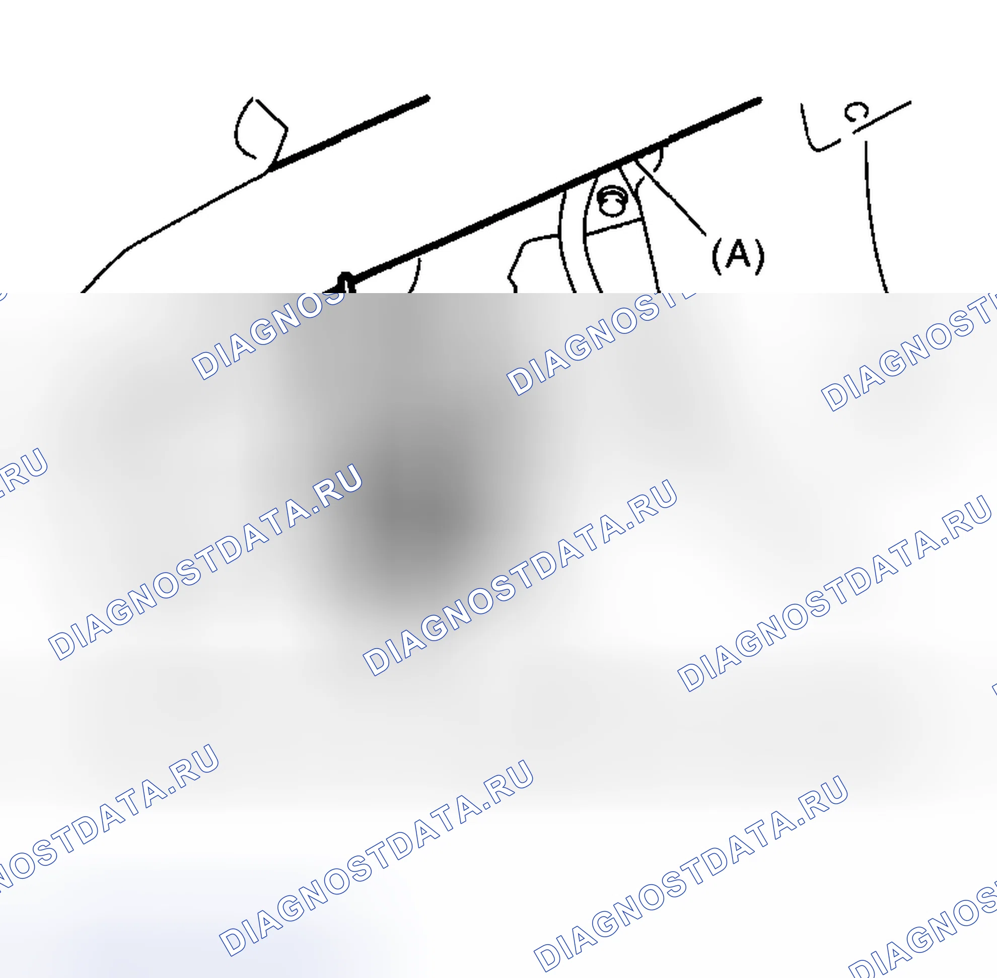 Рис. 118. Subaru Impreza GD/GC/GG рестайлинг 2