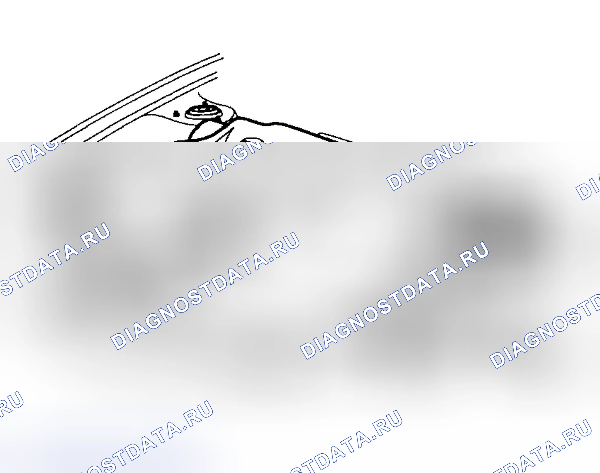 Рис. 150. Haval Chitu I