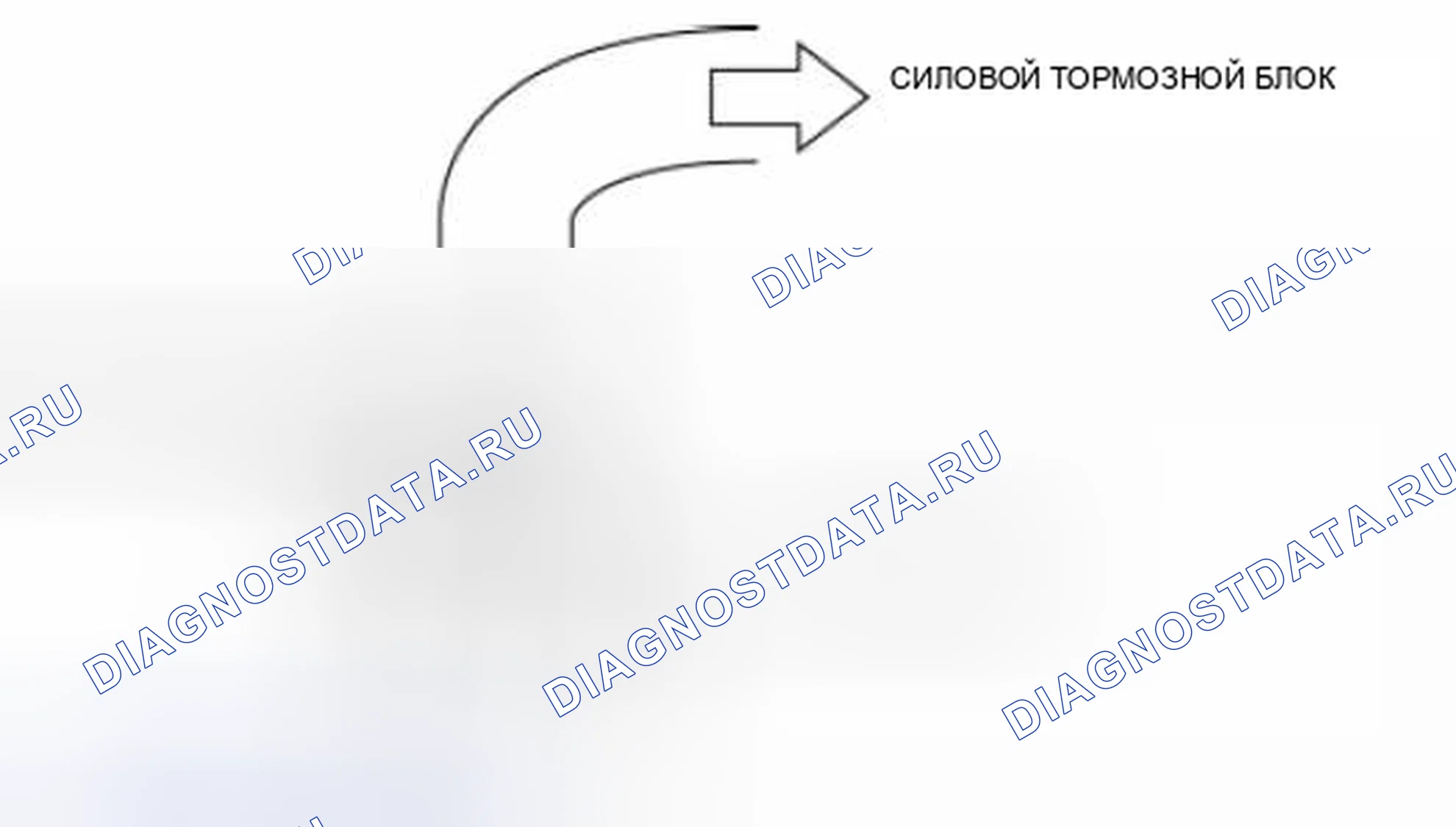 Рис. 91. Mazda 3 BL рестайлинг