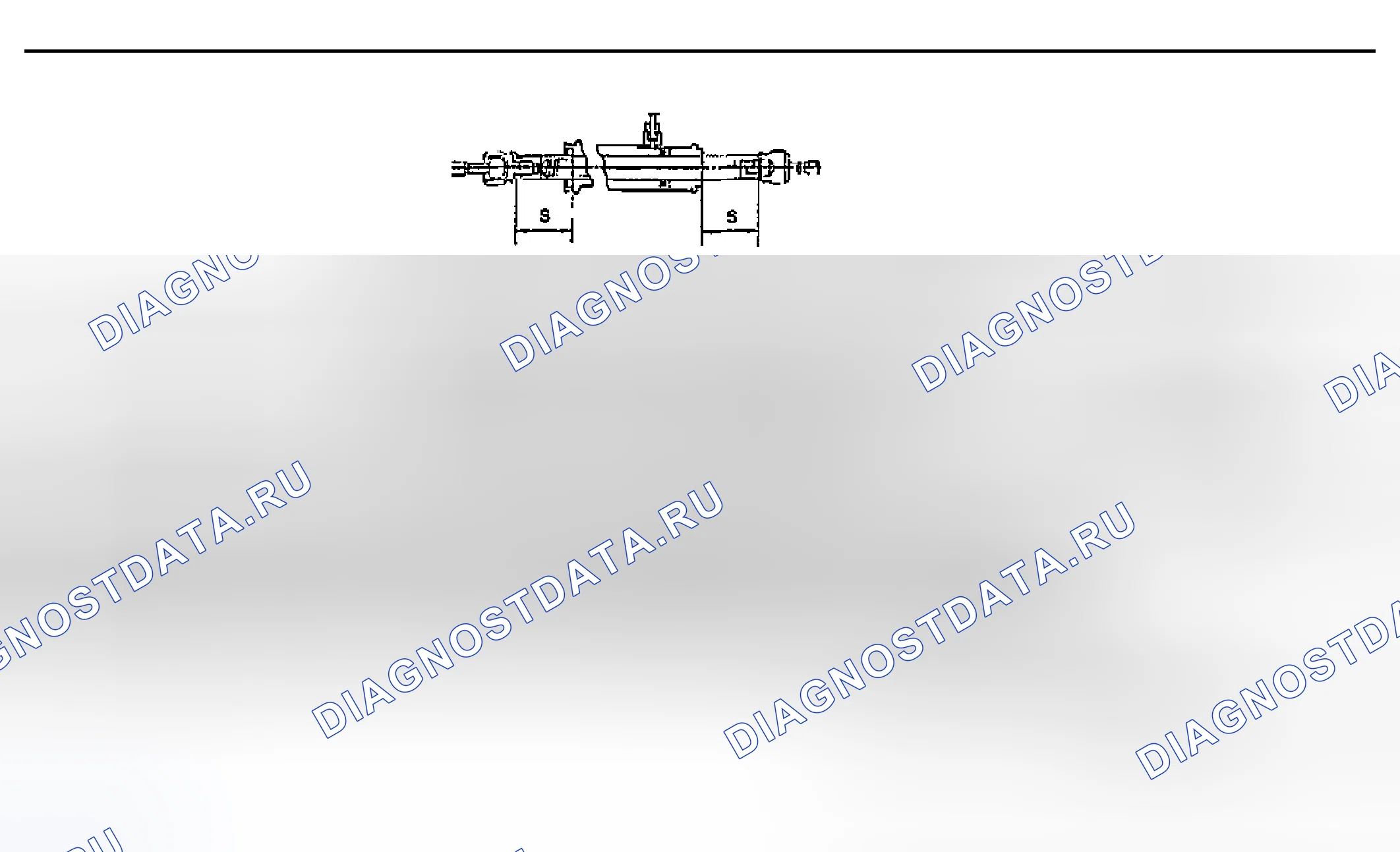 Рис. 3. Nissan Sentra B15