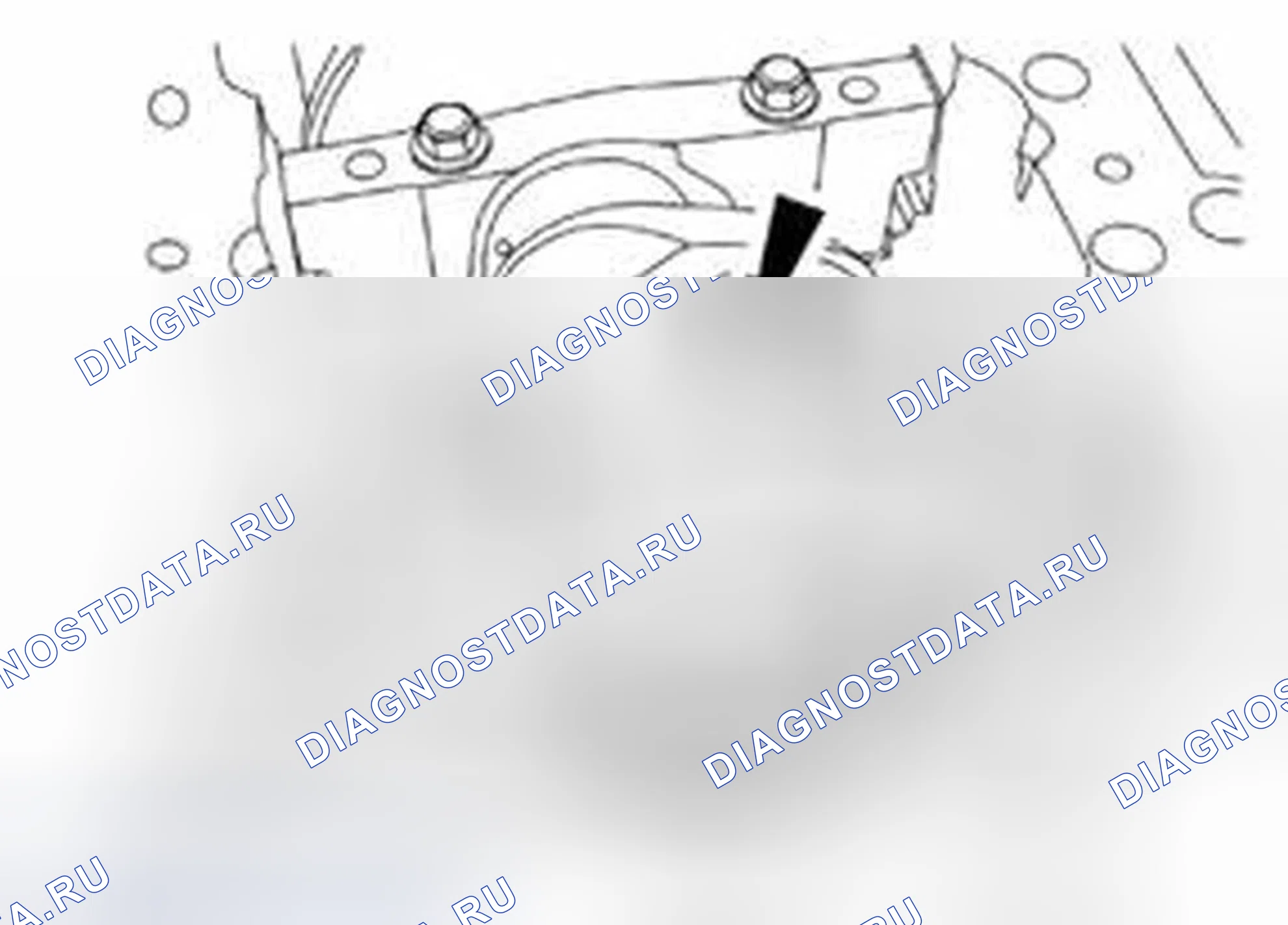Рис. 448. Ford Explorer V