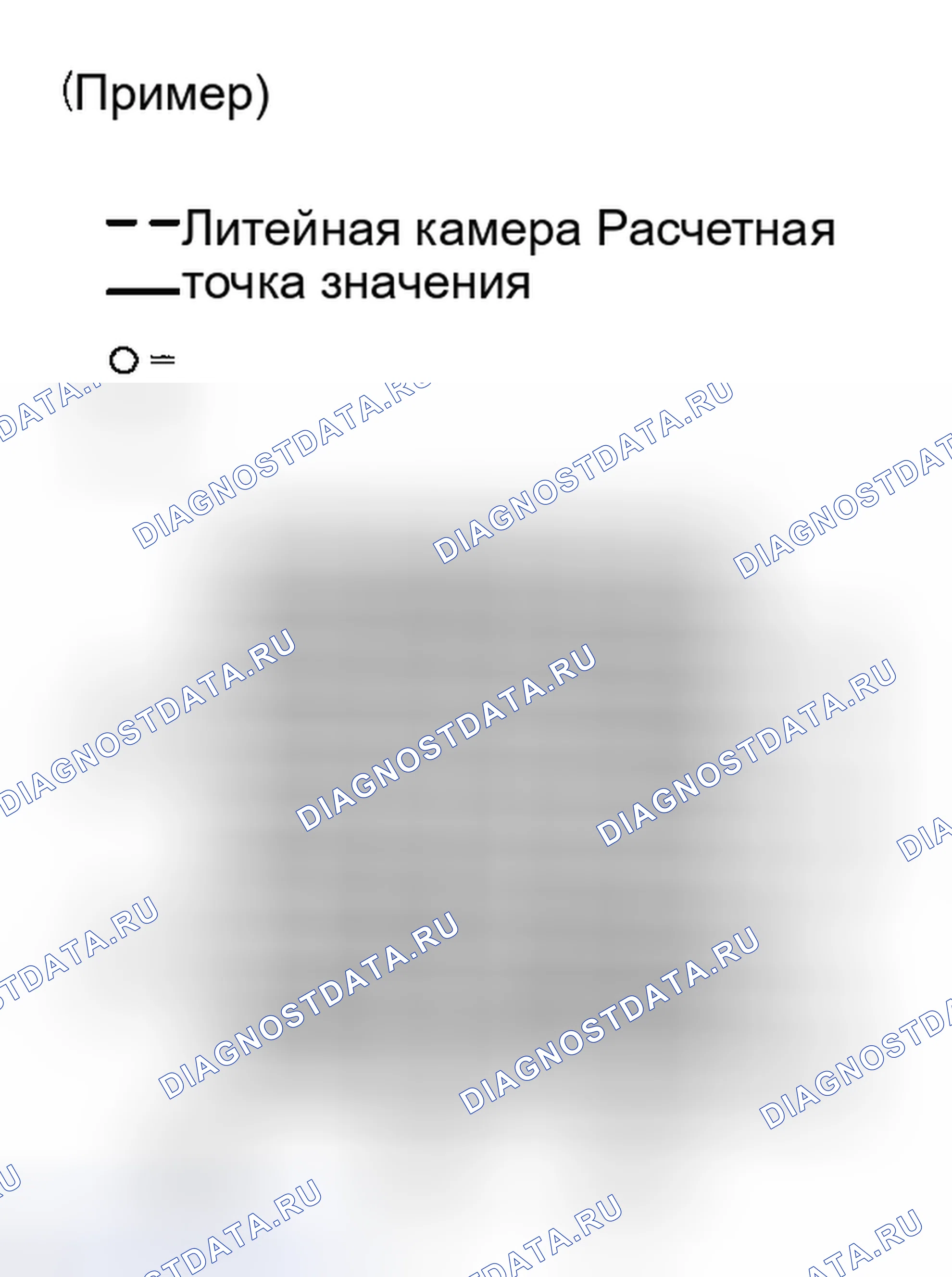 Рис. 23. Toyota Tacoma II рестайлинг