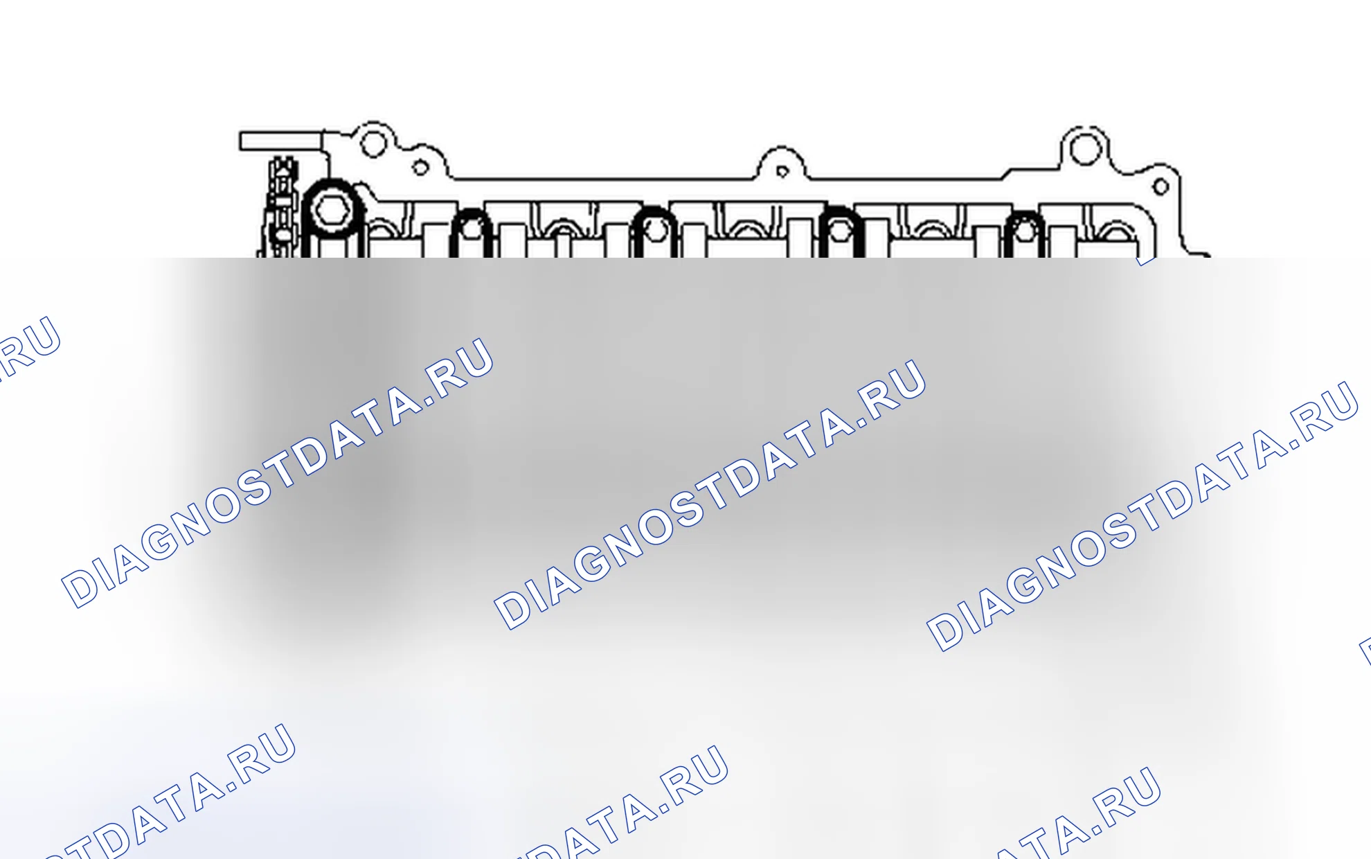 Рис. 178. Toyota Yaris III