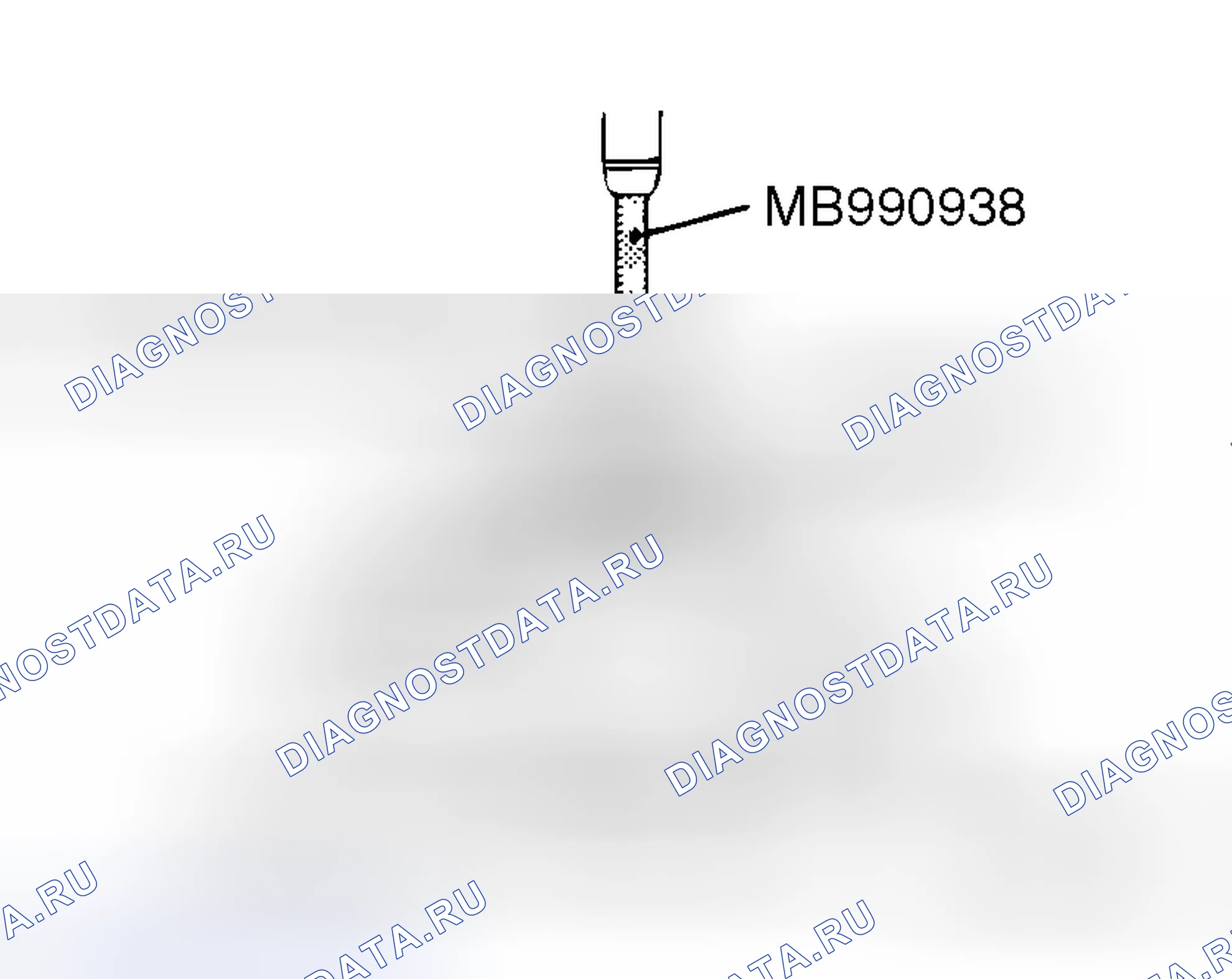 Рис. 14. Honda Envix I