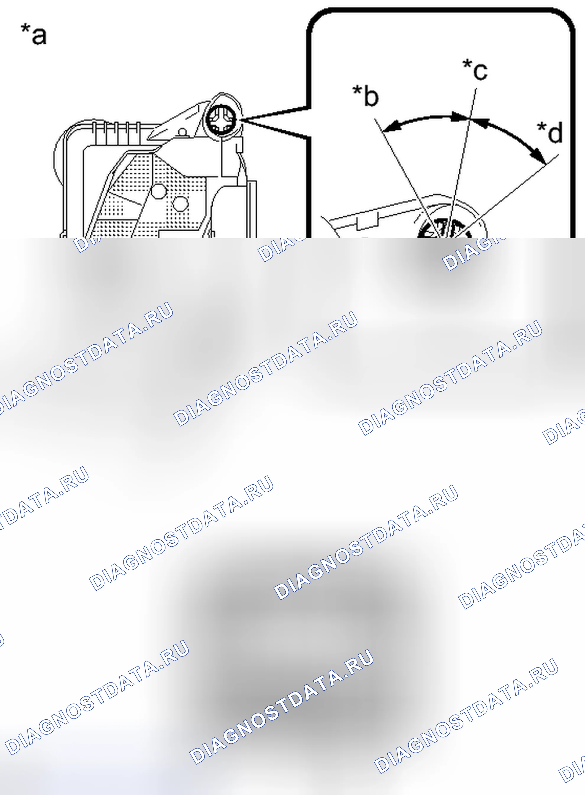 Рис. 97. Toyota Yaris III