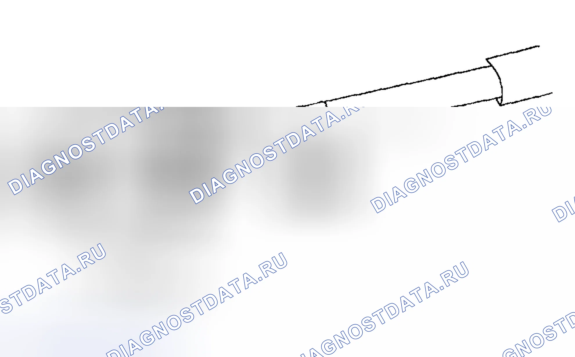 Рис. 225. Mazda Flair II