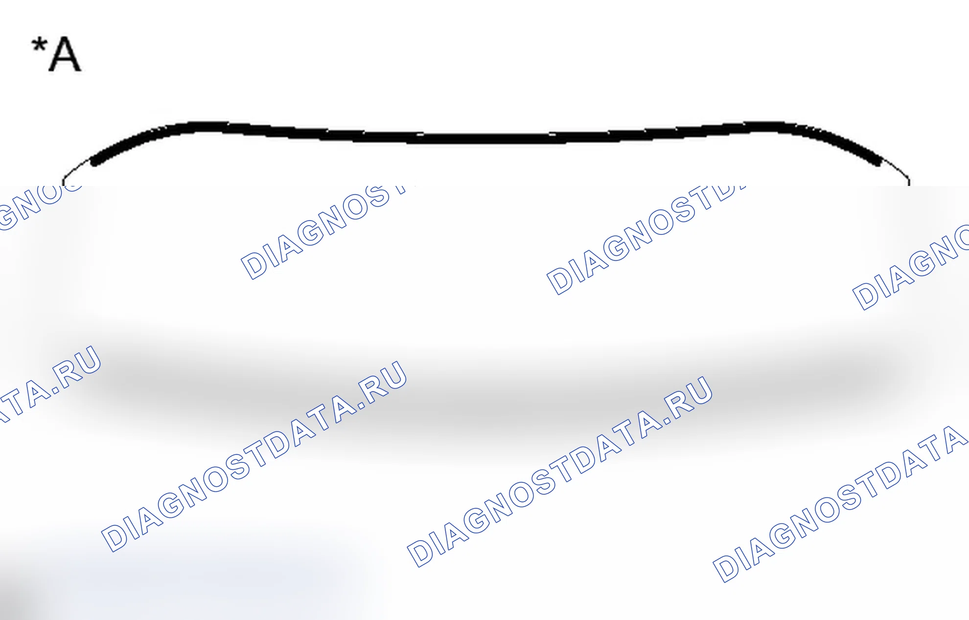 Рис. 69. Toyota Prius C I