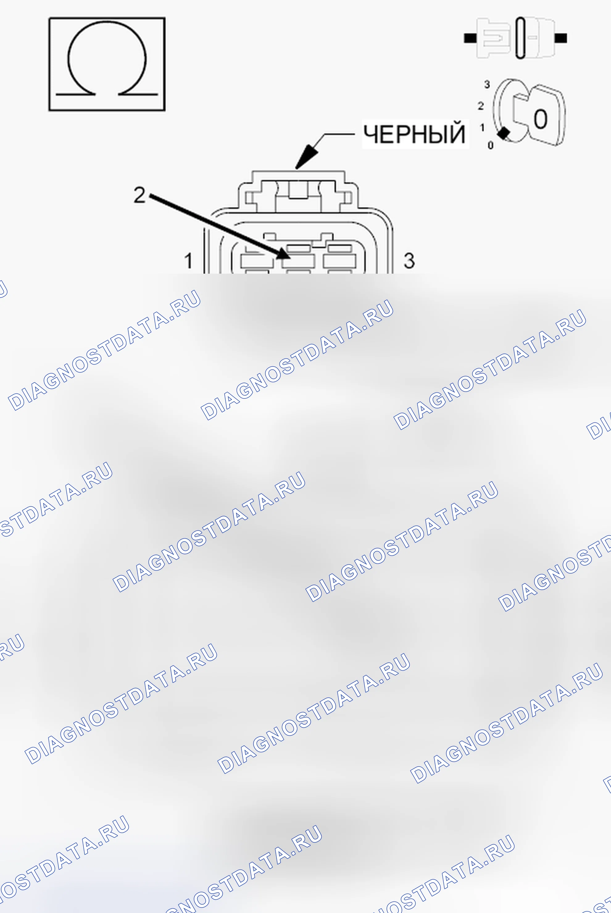 Рис. 117. RAM 1500 IV