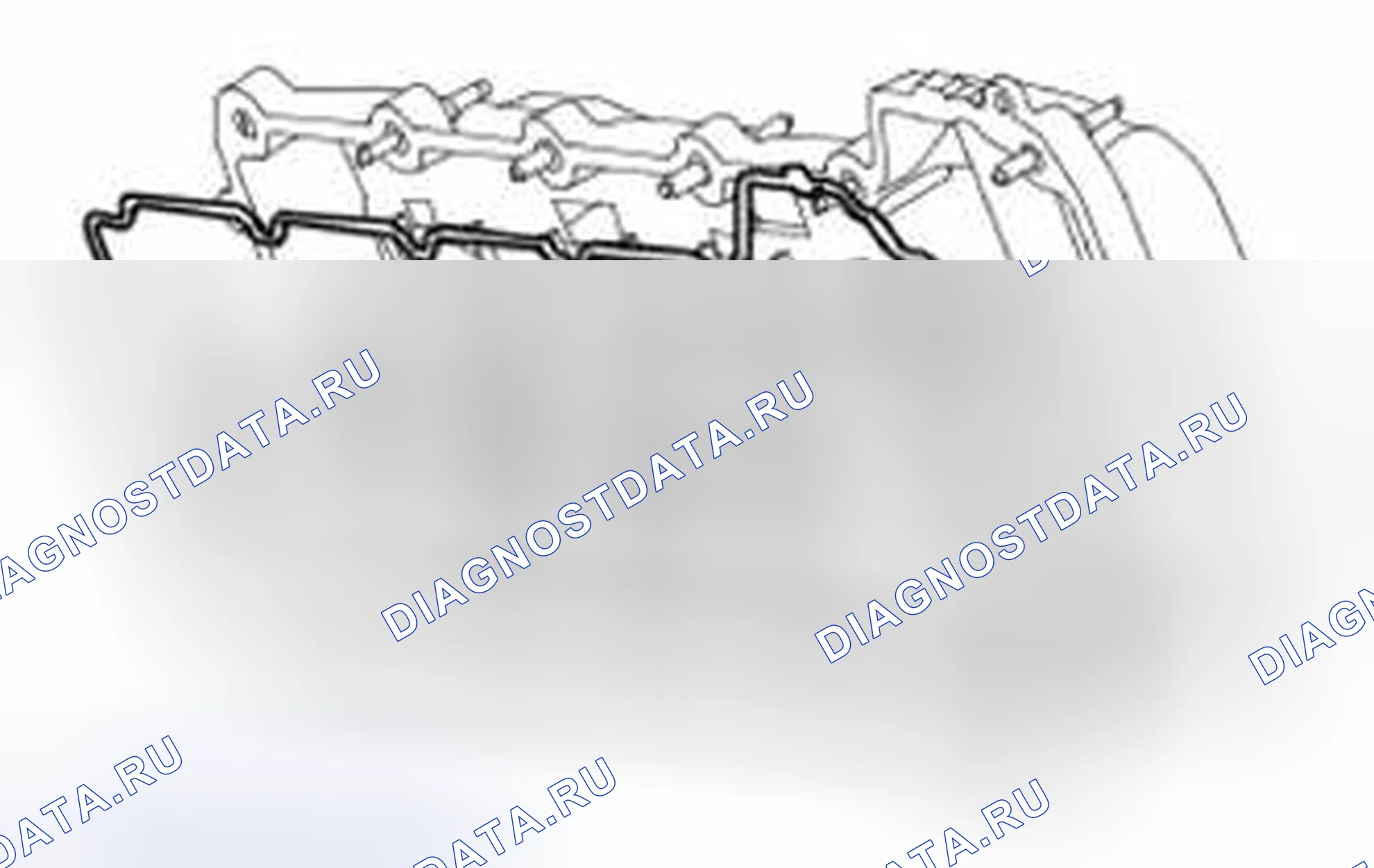 Рис. 27. Land Rover Range Rover Sport I