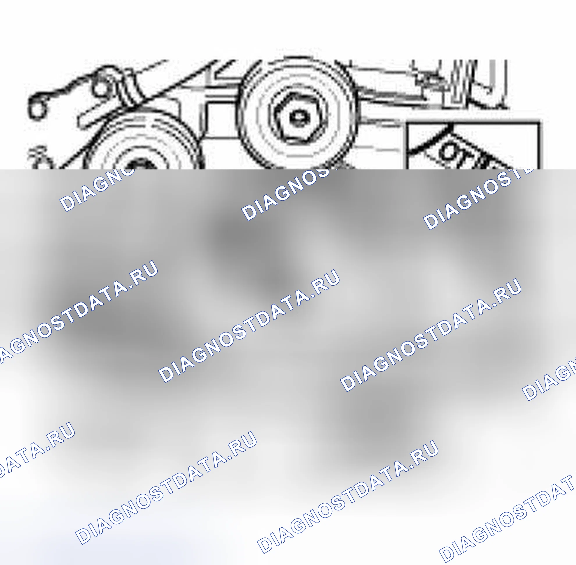 Рис. 120. Porsche Boxster 986 рестайлинг