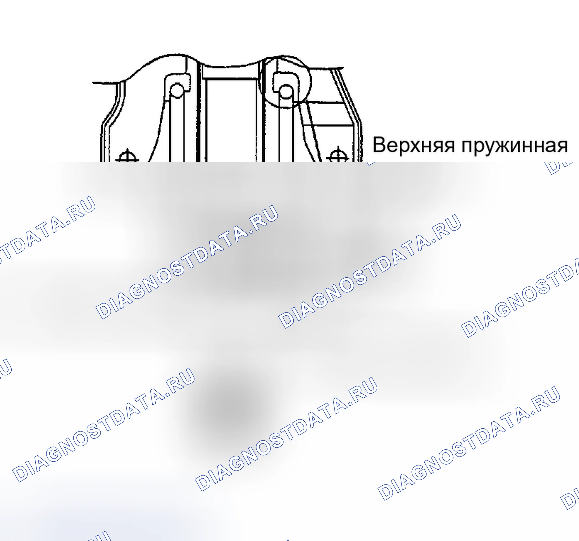 Рис. 50. Hyundai Sonata V