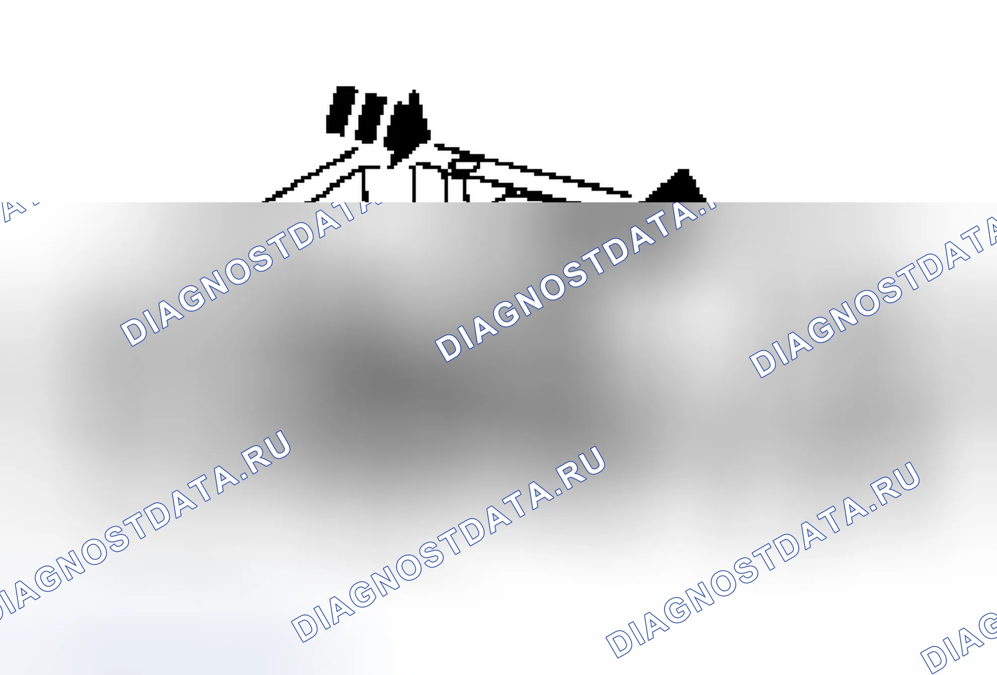 Рис. 54. Ford Mustang IV рестайлинг