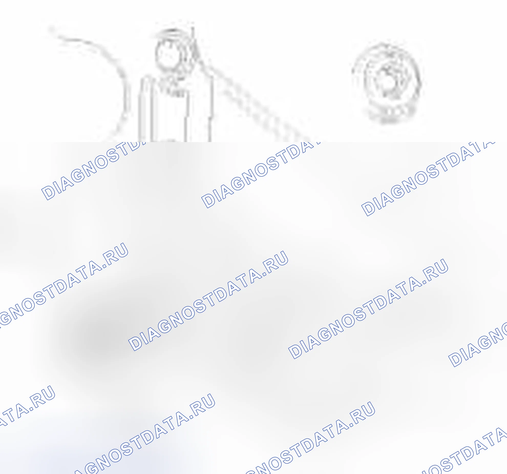 Рис. 314. Geely Vision X3 Pro I