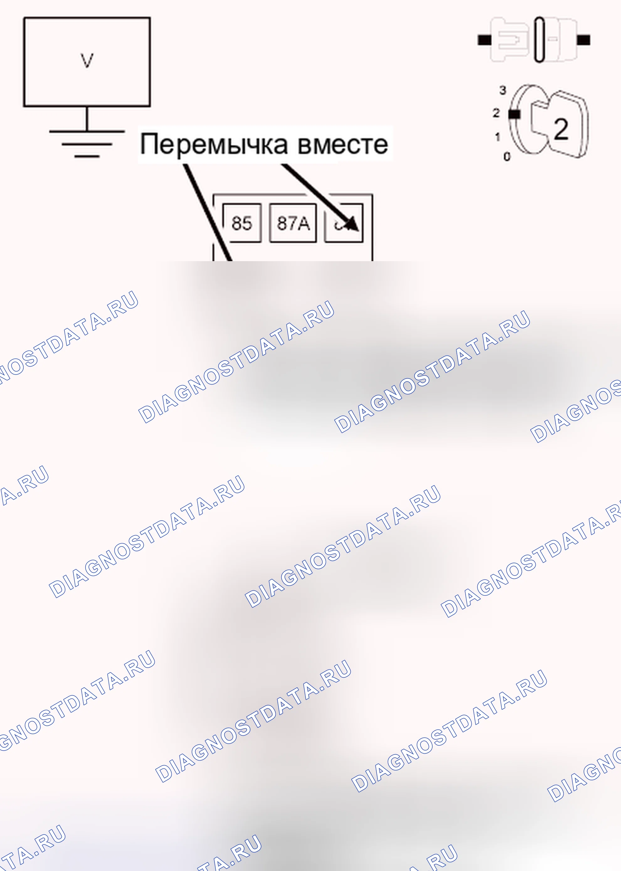 Рис. 80. Jeep Liberty II