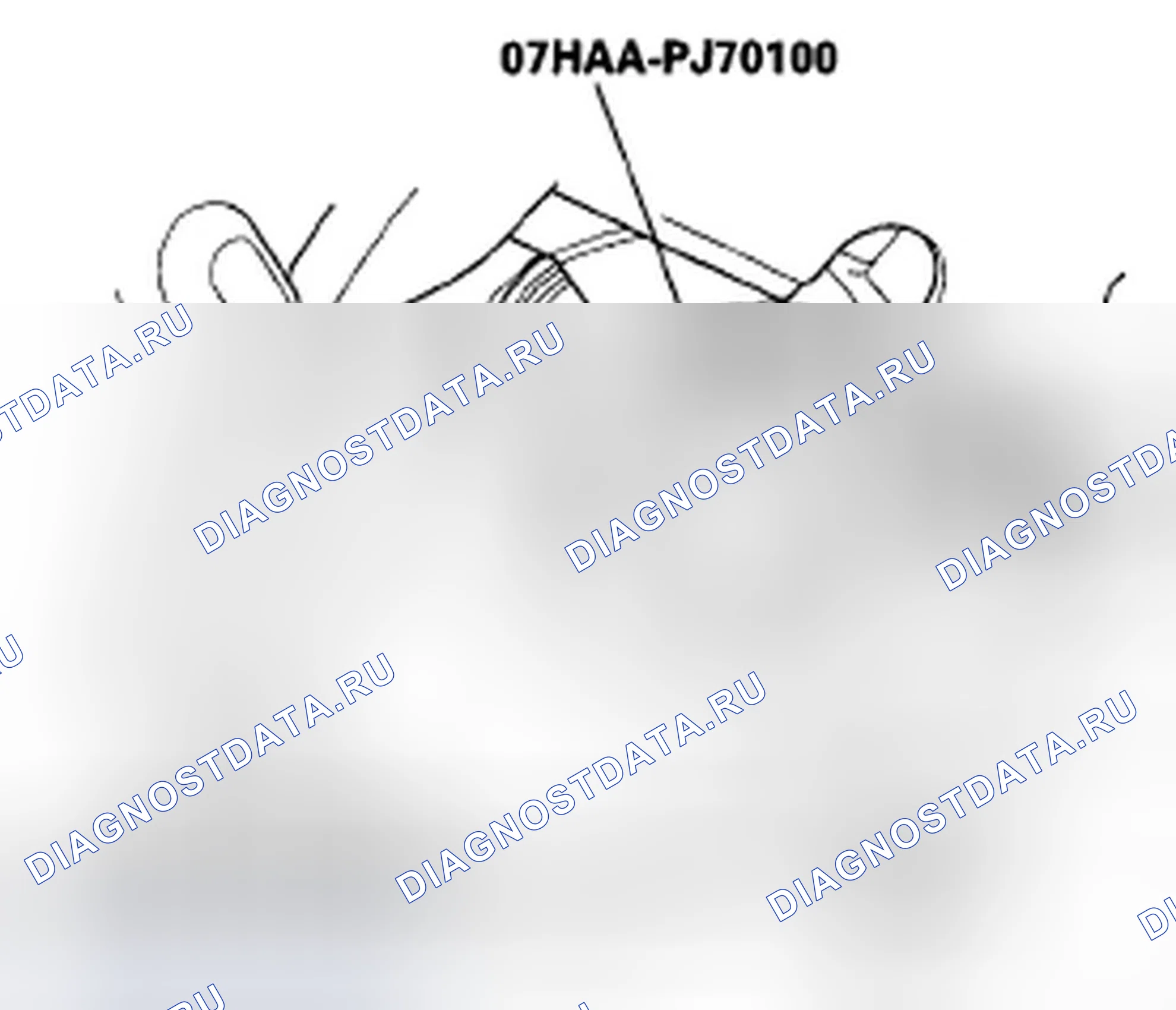 Рис. 19. Honda Civic VIII