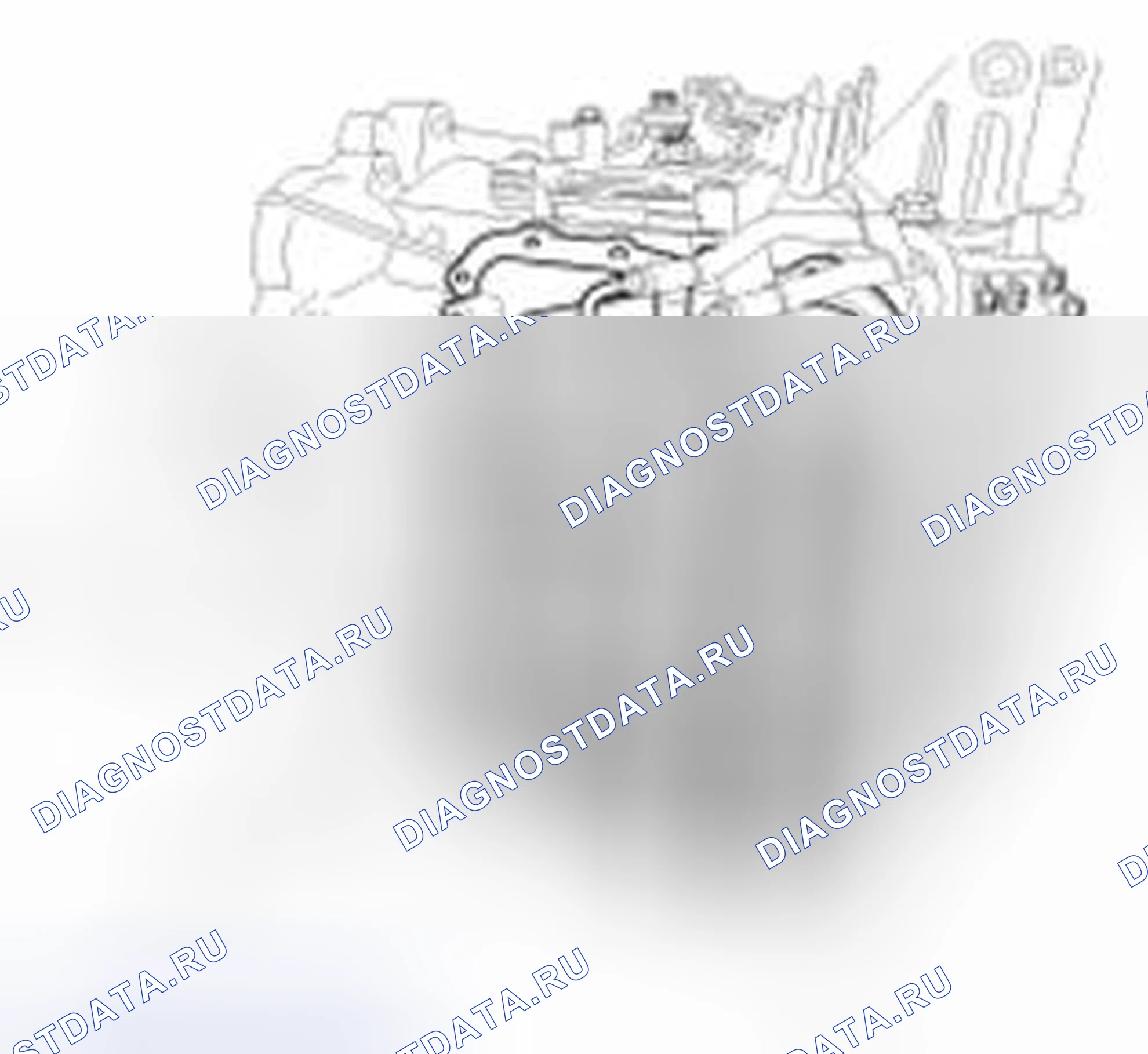 Рис. 428. Geely SC7 I