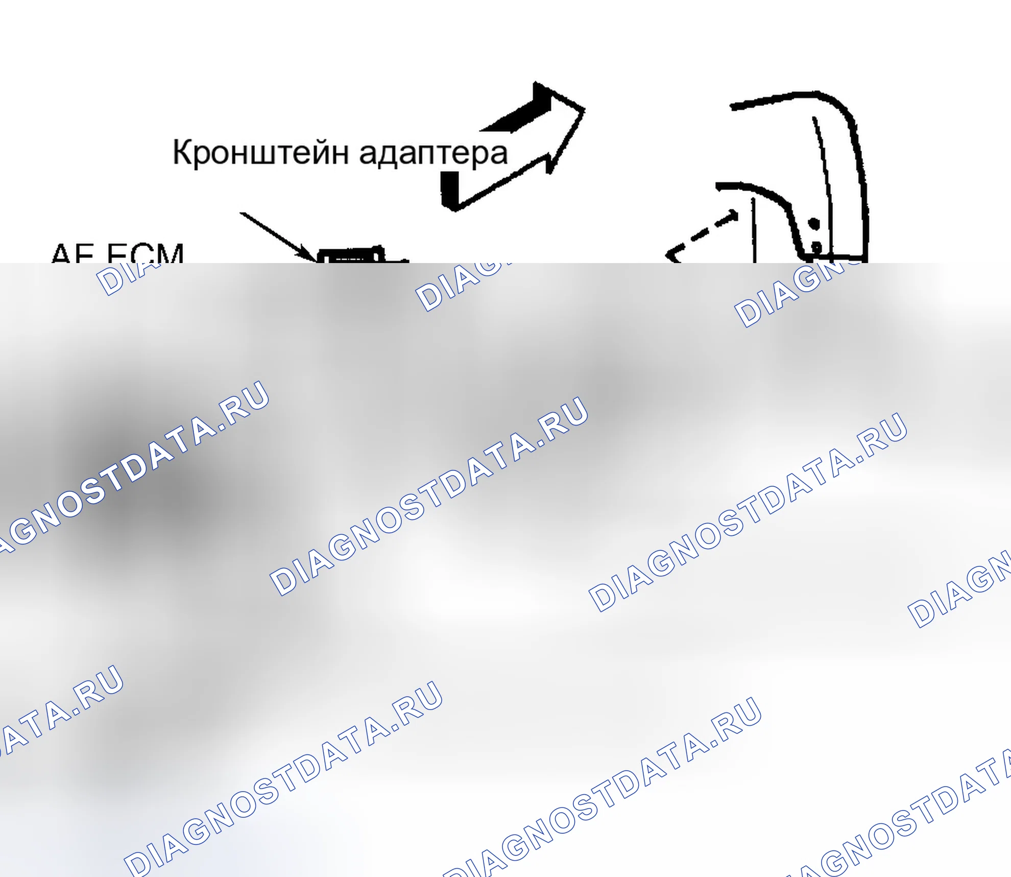 Рис. 83. GMC Sierra 2500 