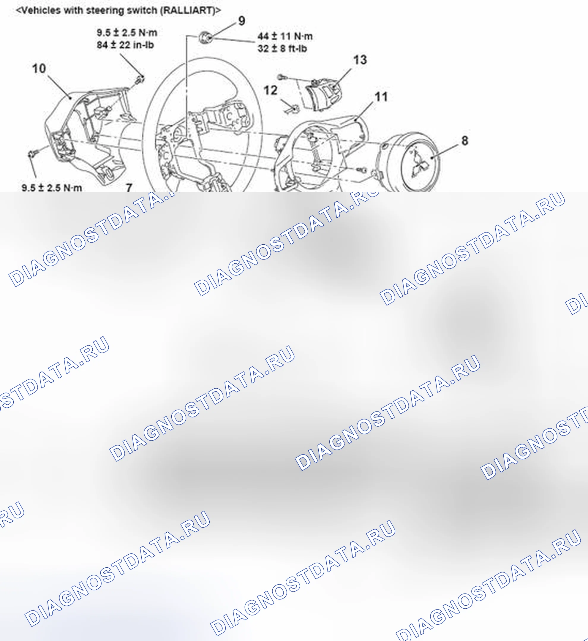 Рис. 25. Honda Domani MB