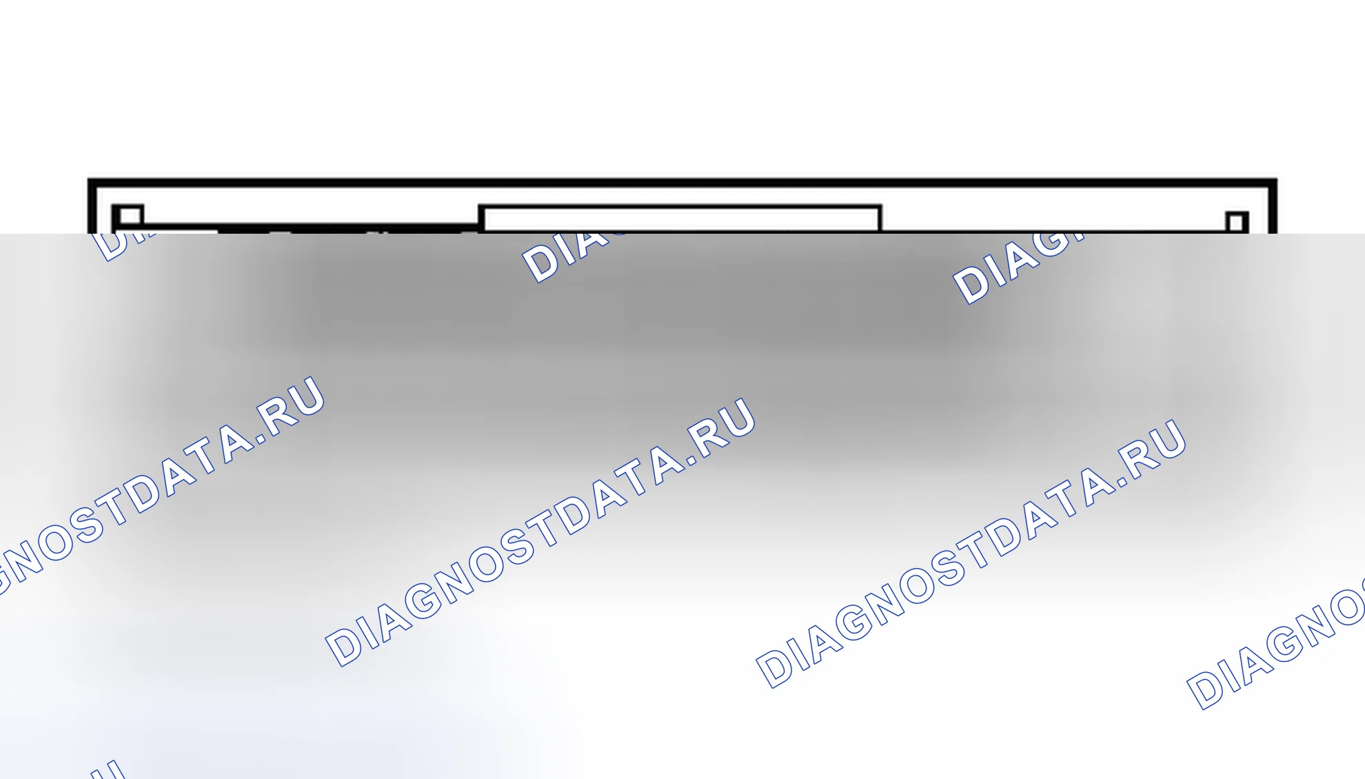 Рис. 9. Honda CR-X I